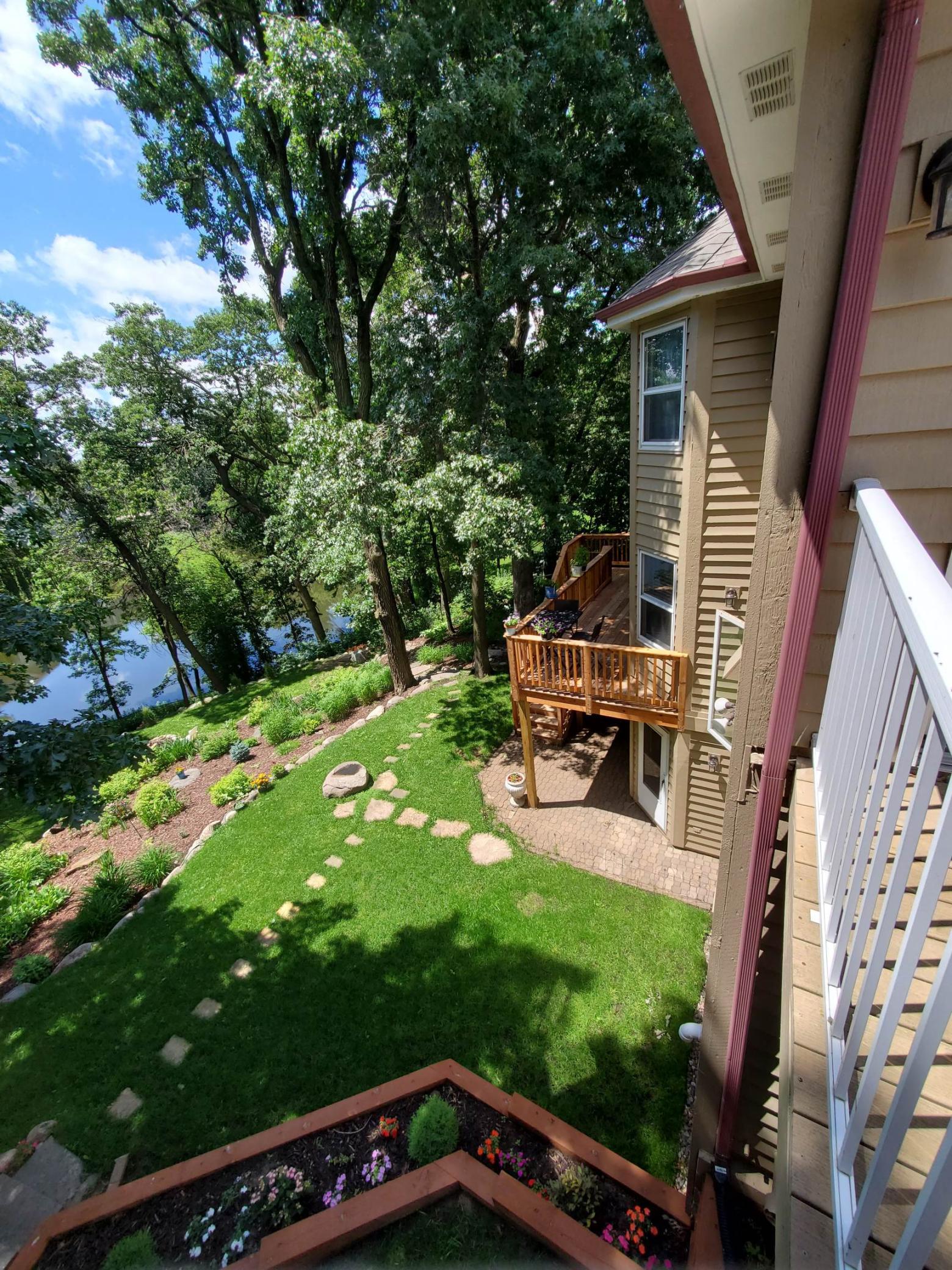 main property photo 102