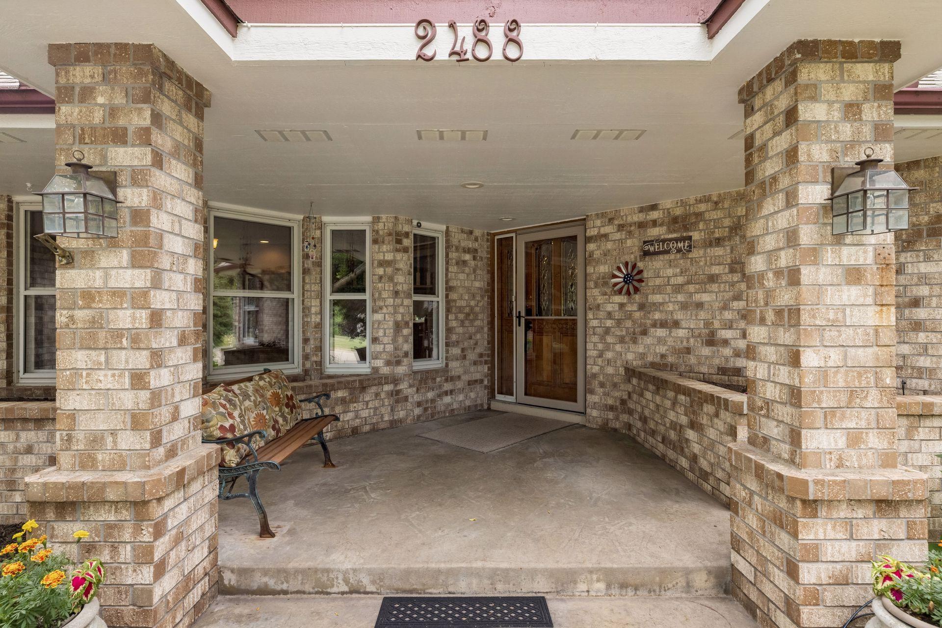 main property photo 18