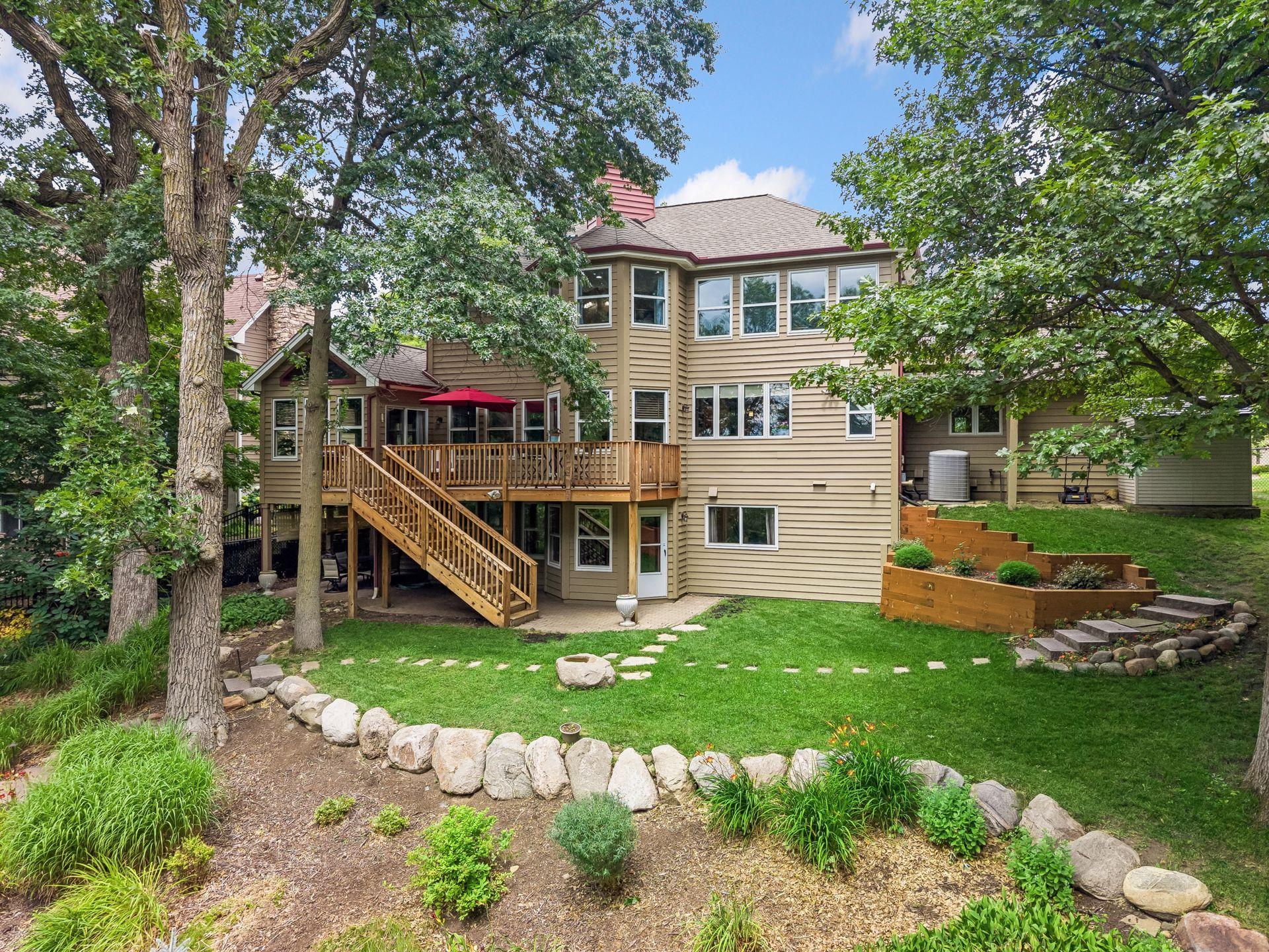 main property photo 60