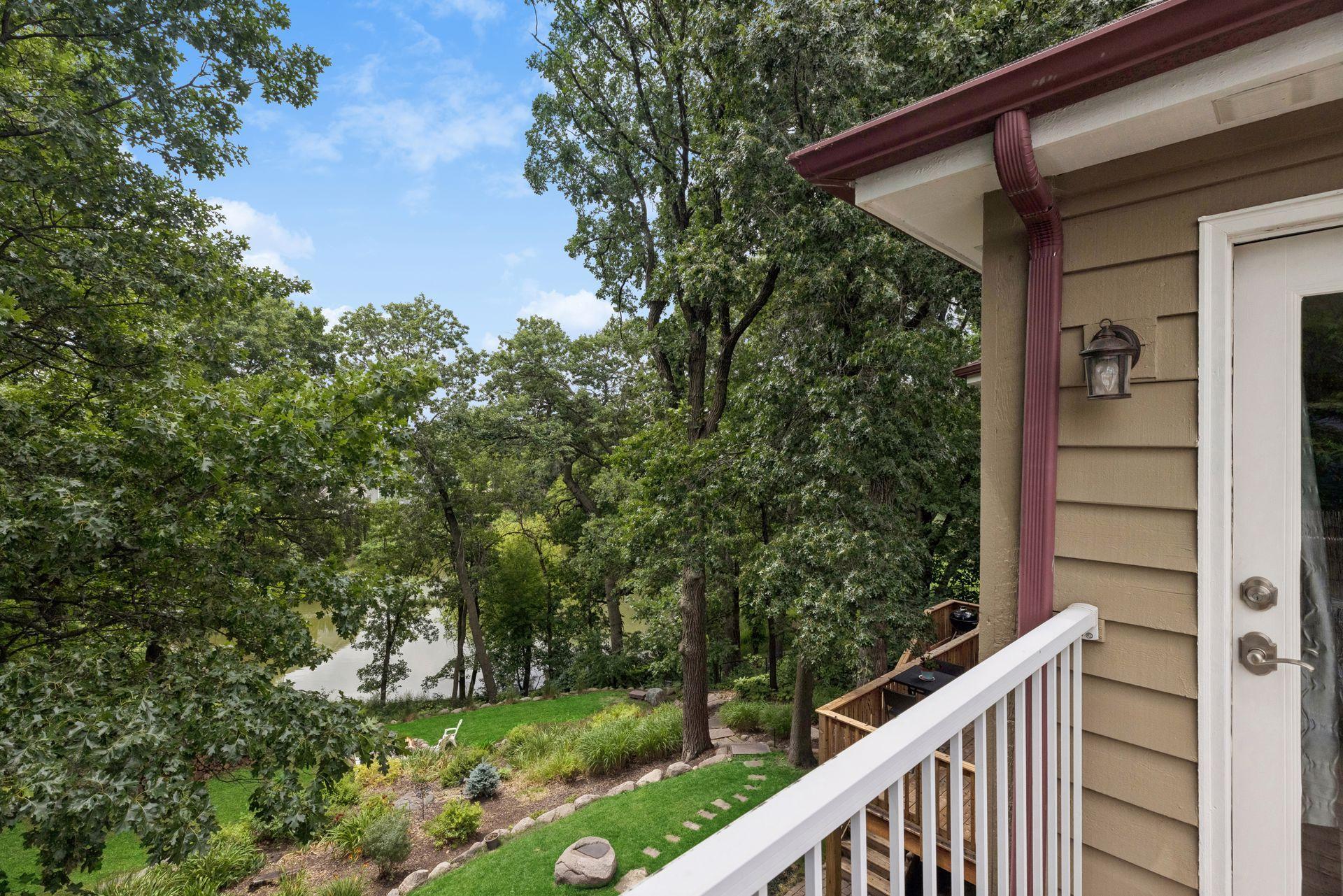main property photo 61