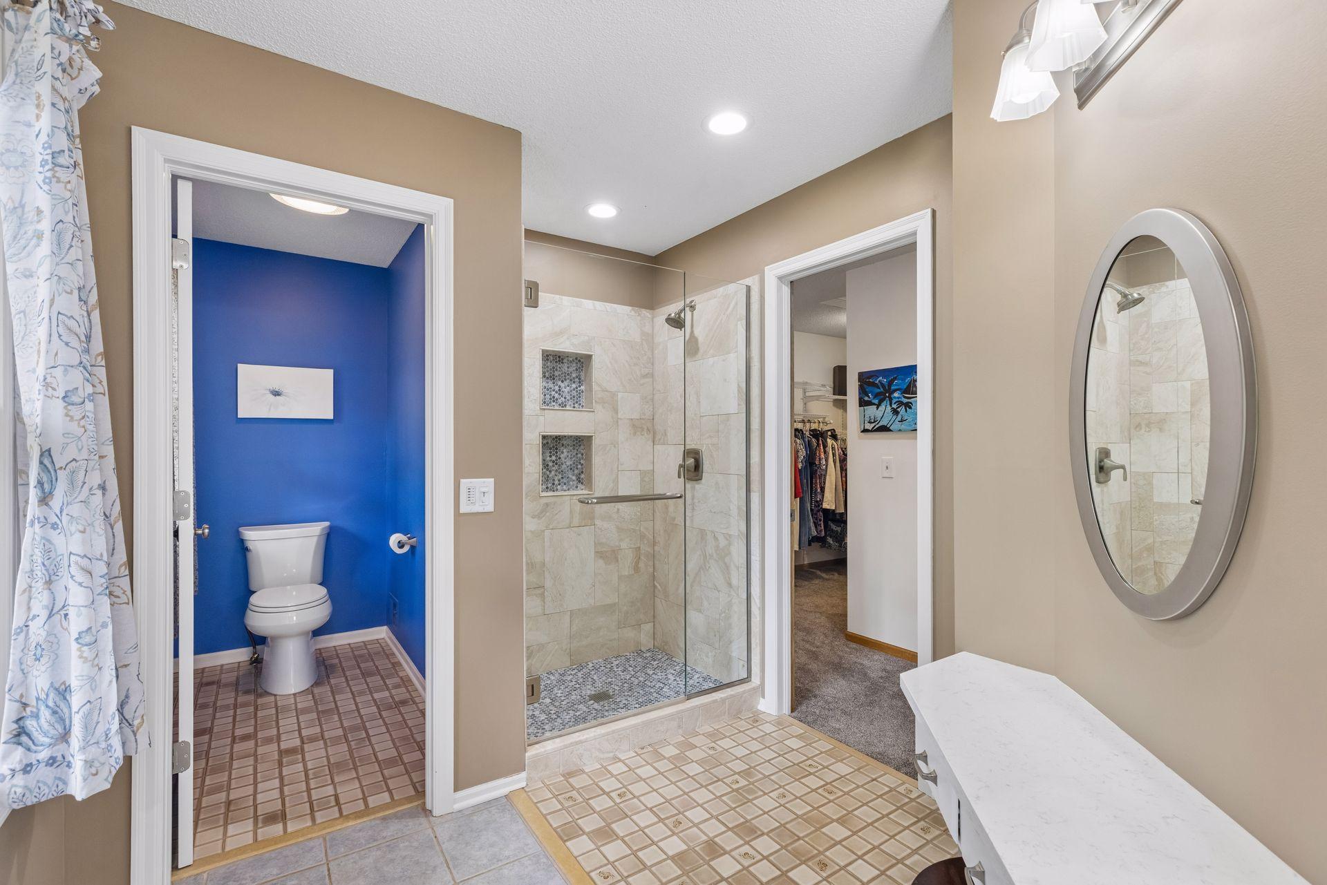 main property photo 67