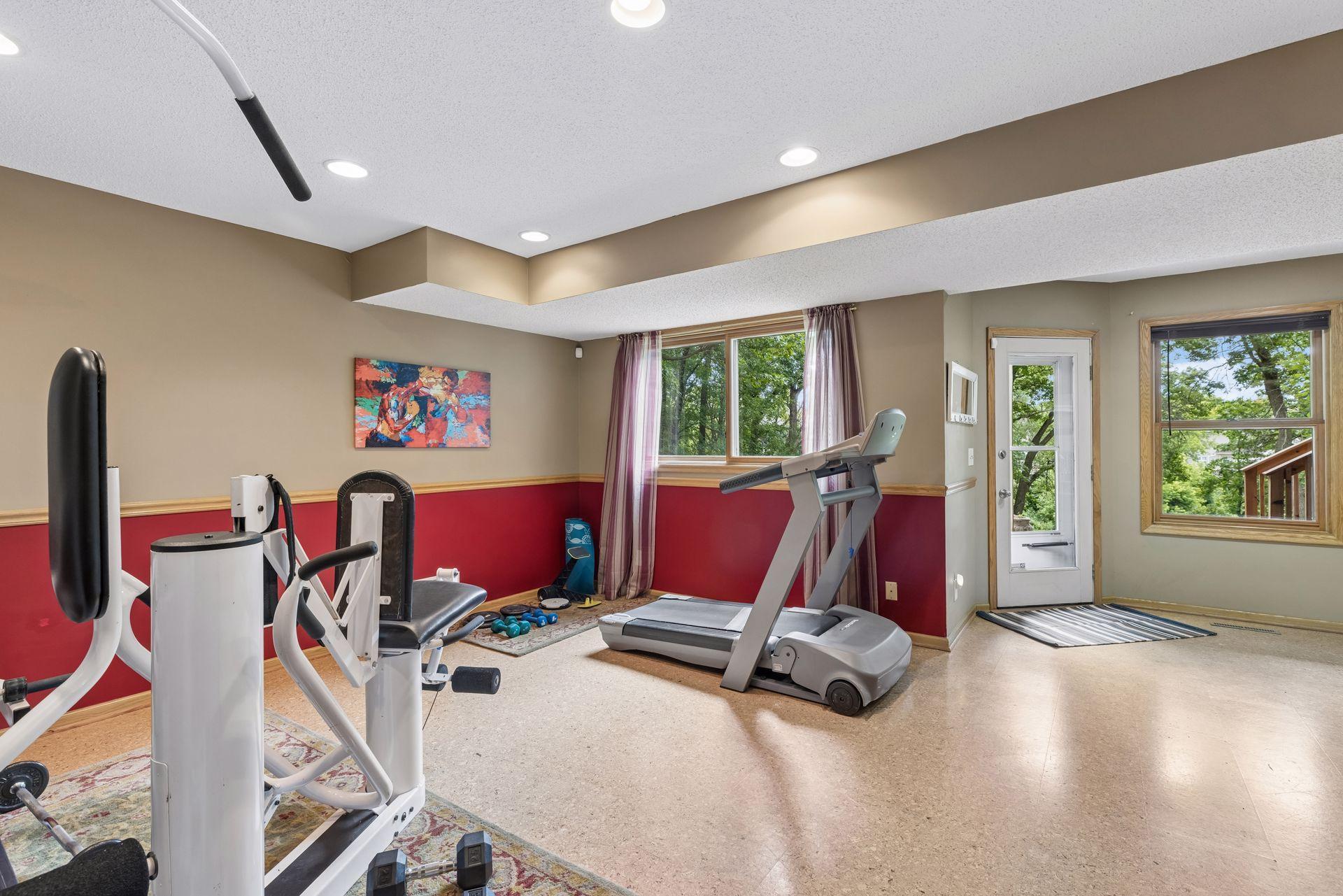 main property photo 70