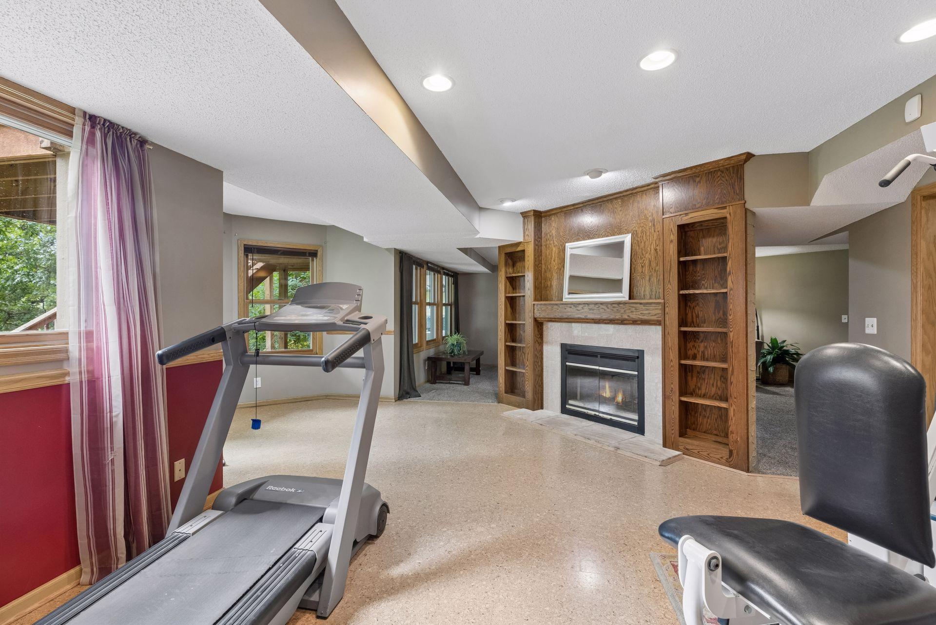 main property photo 72