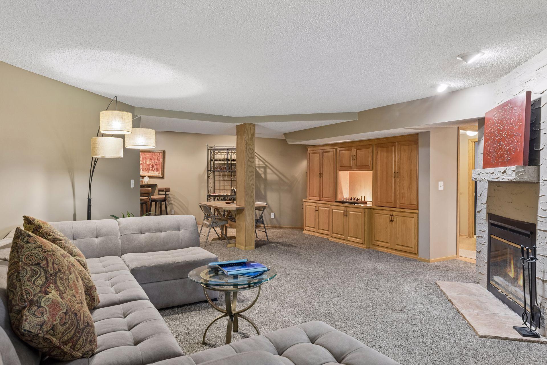 main property photo 75