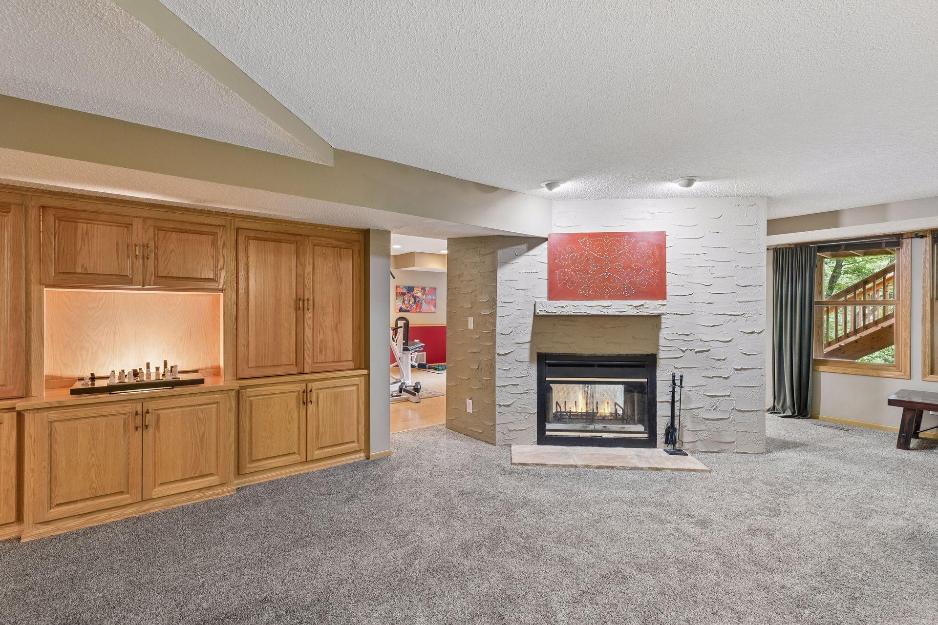 main property photo 77