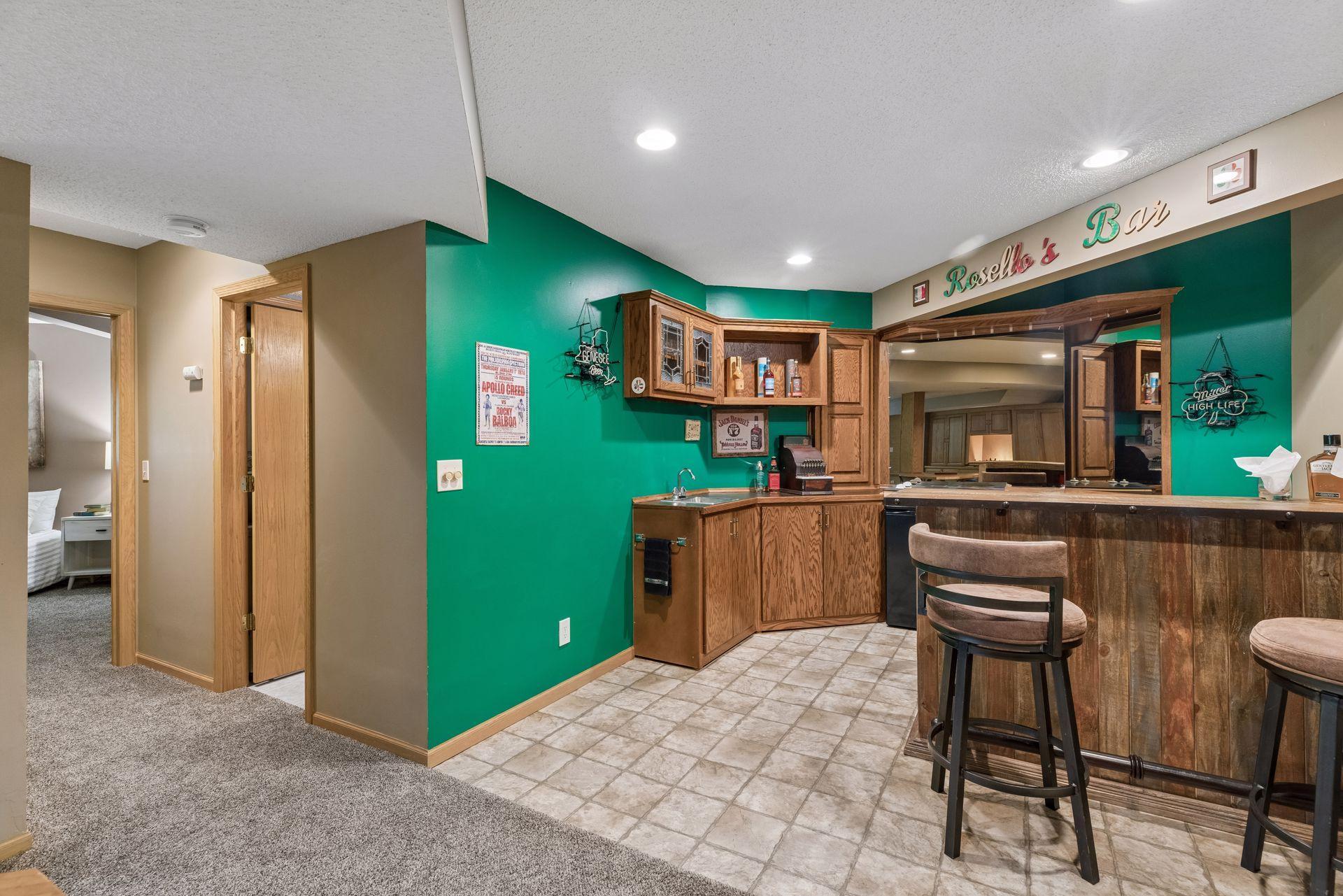 main property photo 79