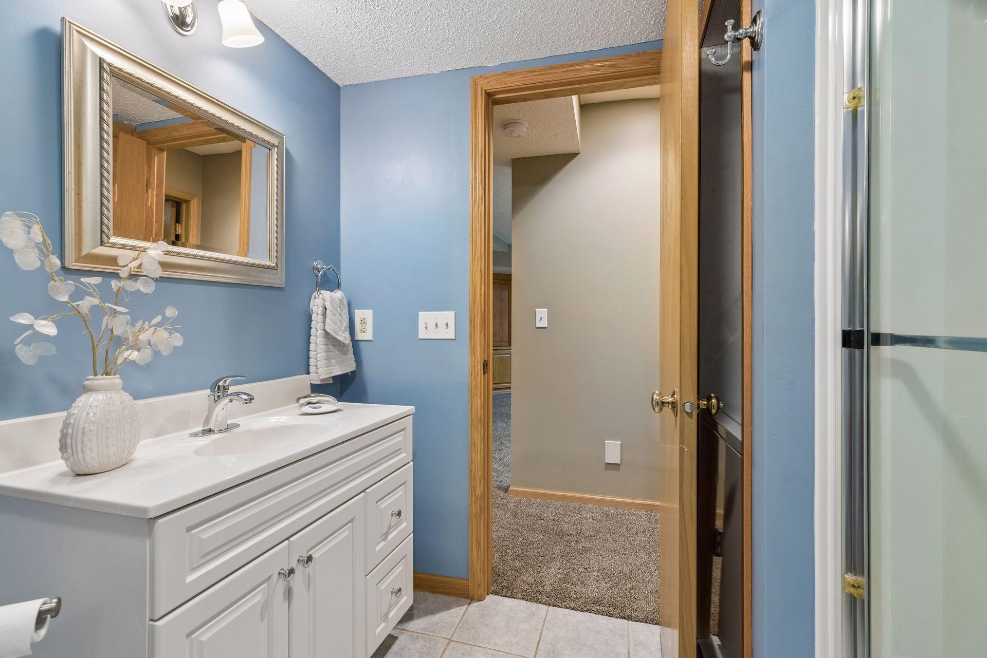 main property photo 86