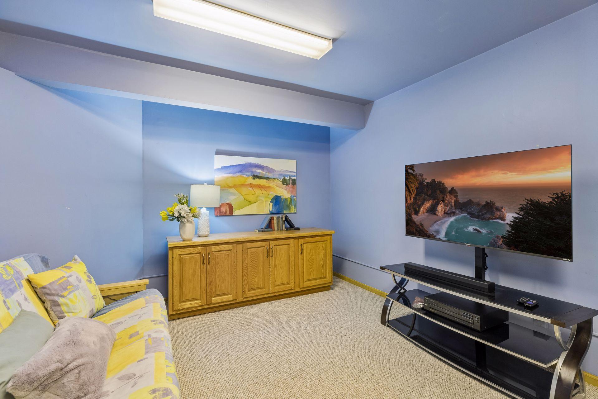 main property photo 87
