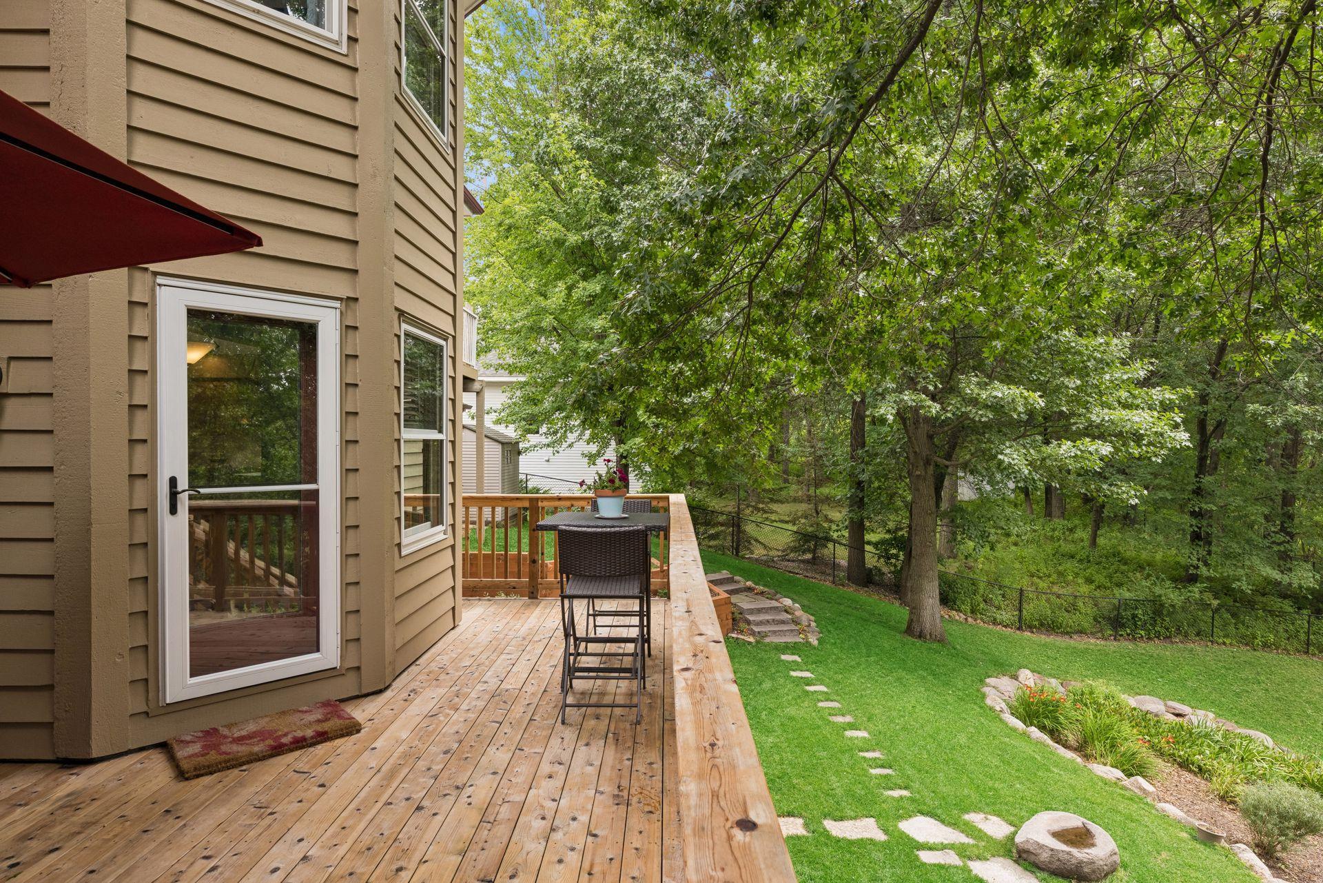main property photo 95