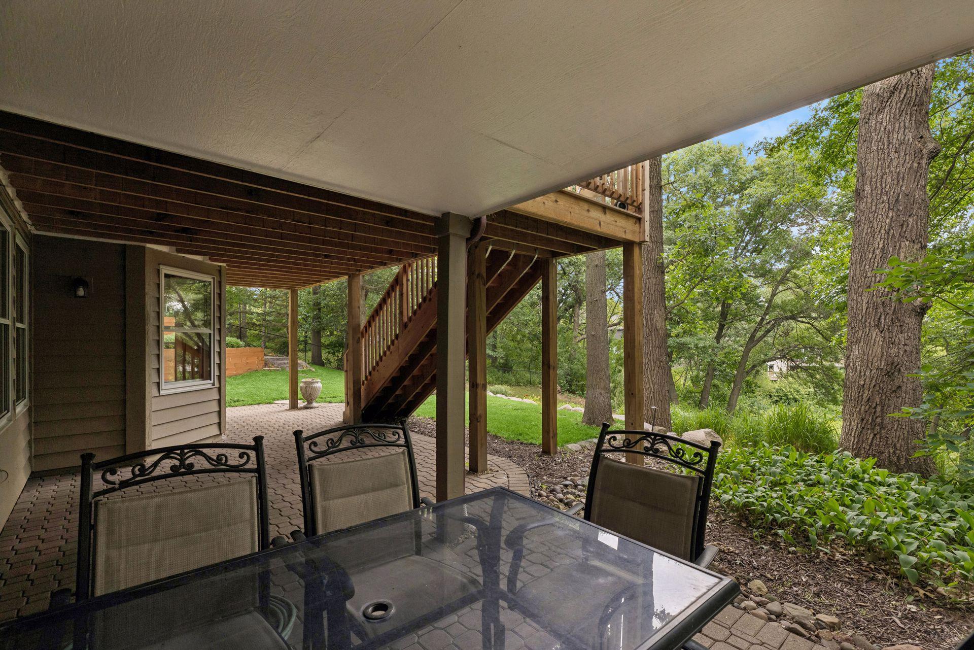 main property photo 97