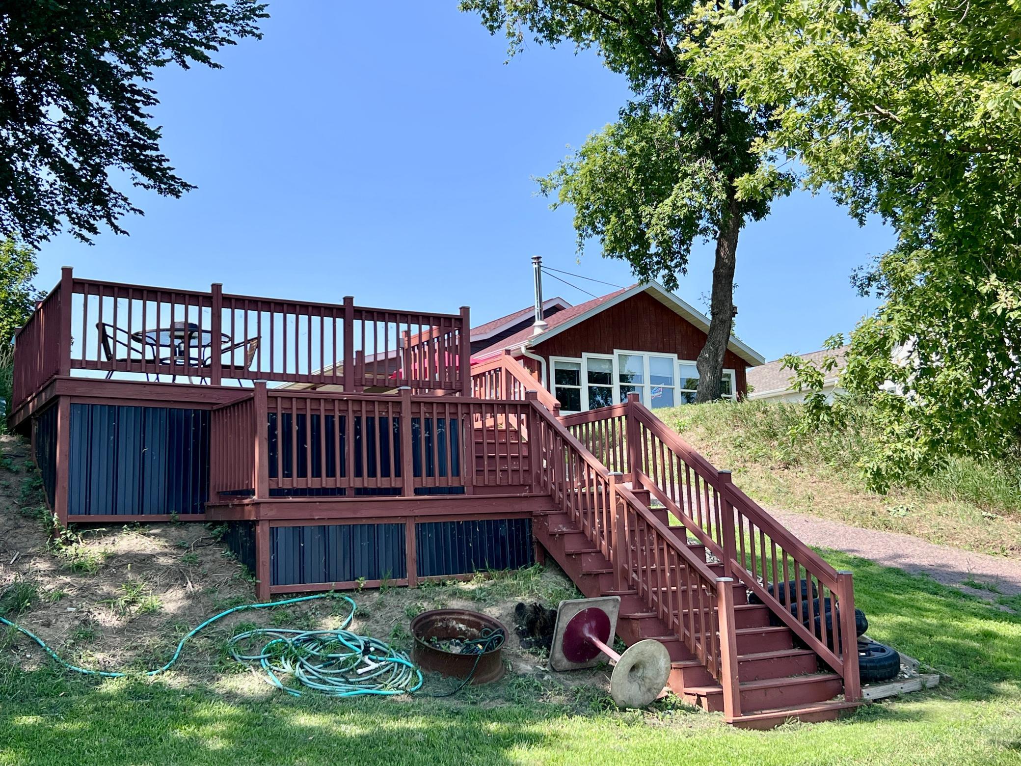 main property photo 35