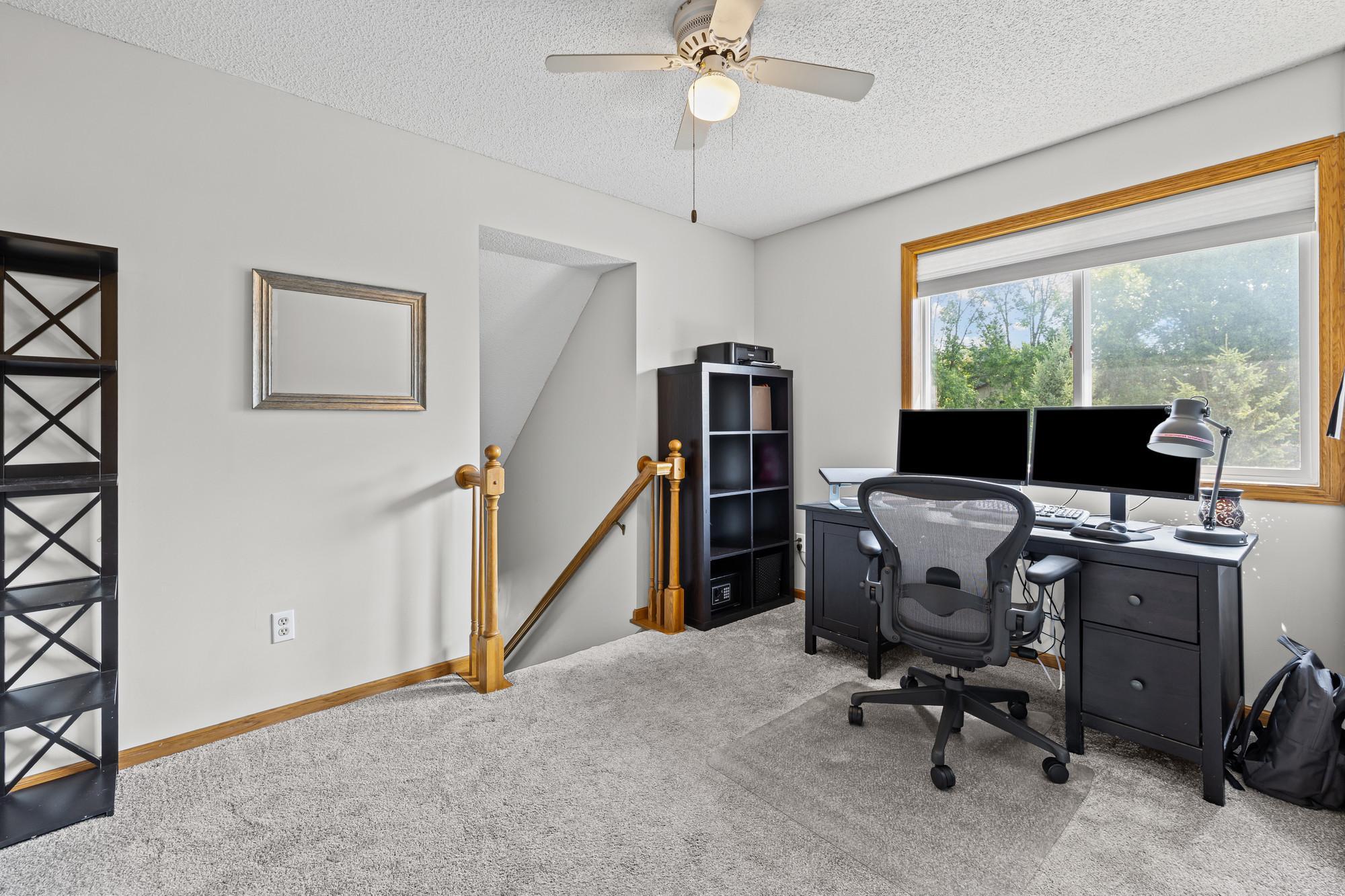 main property photo 18