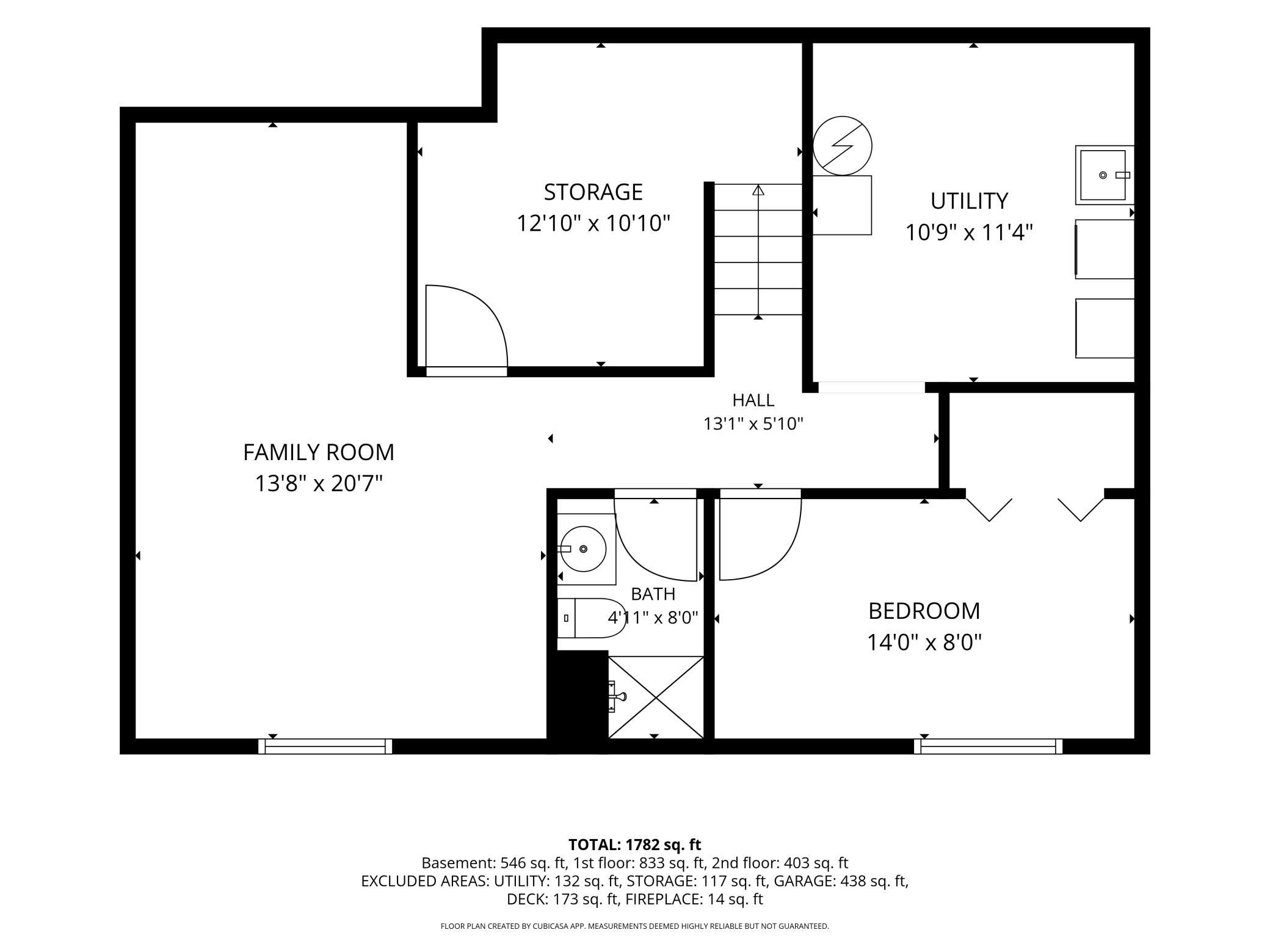 main property photo 35