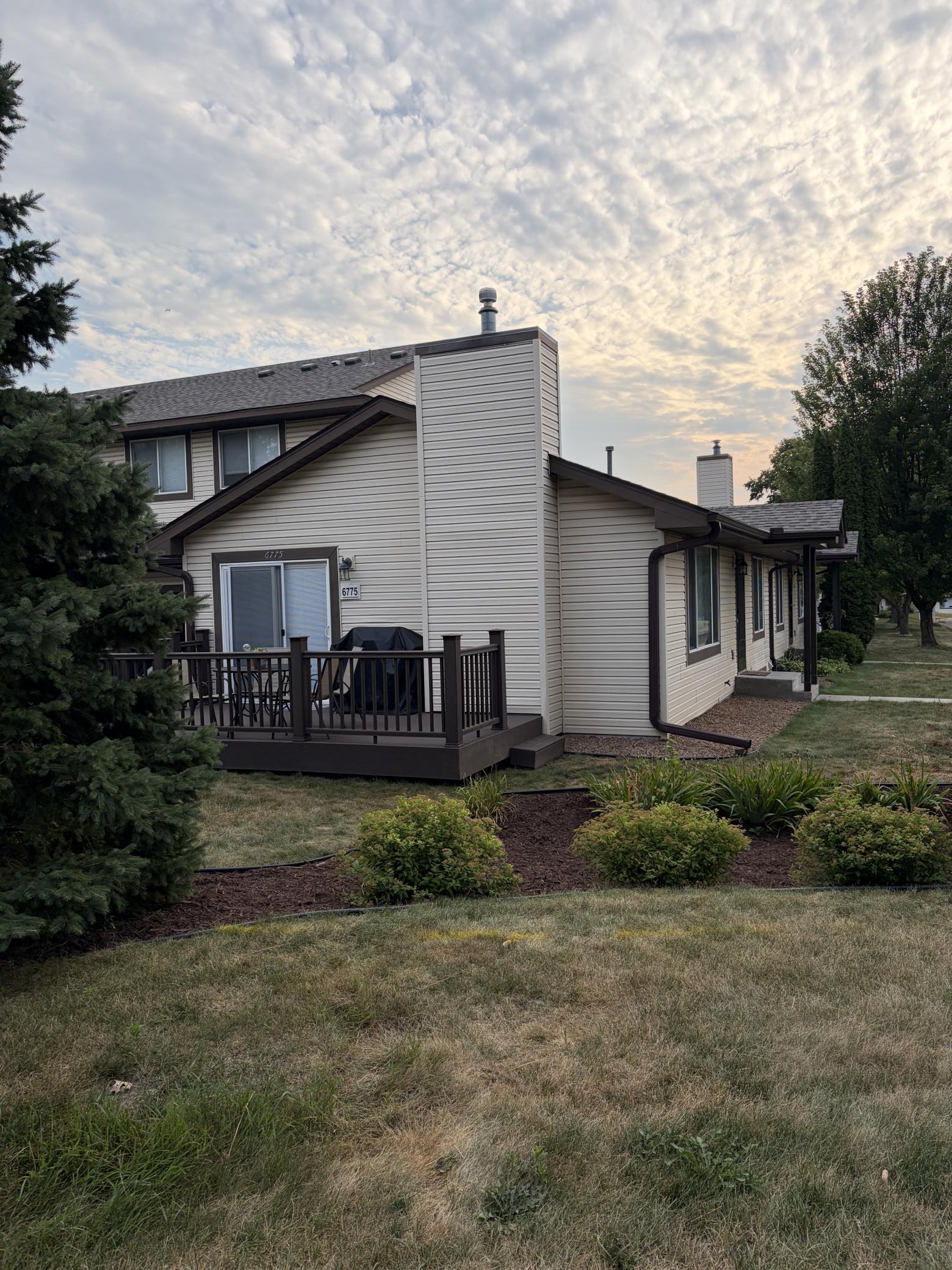 main property photo 40