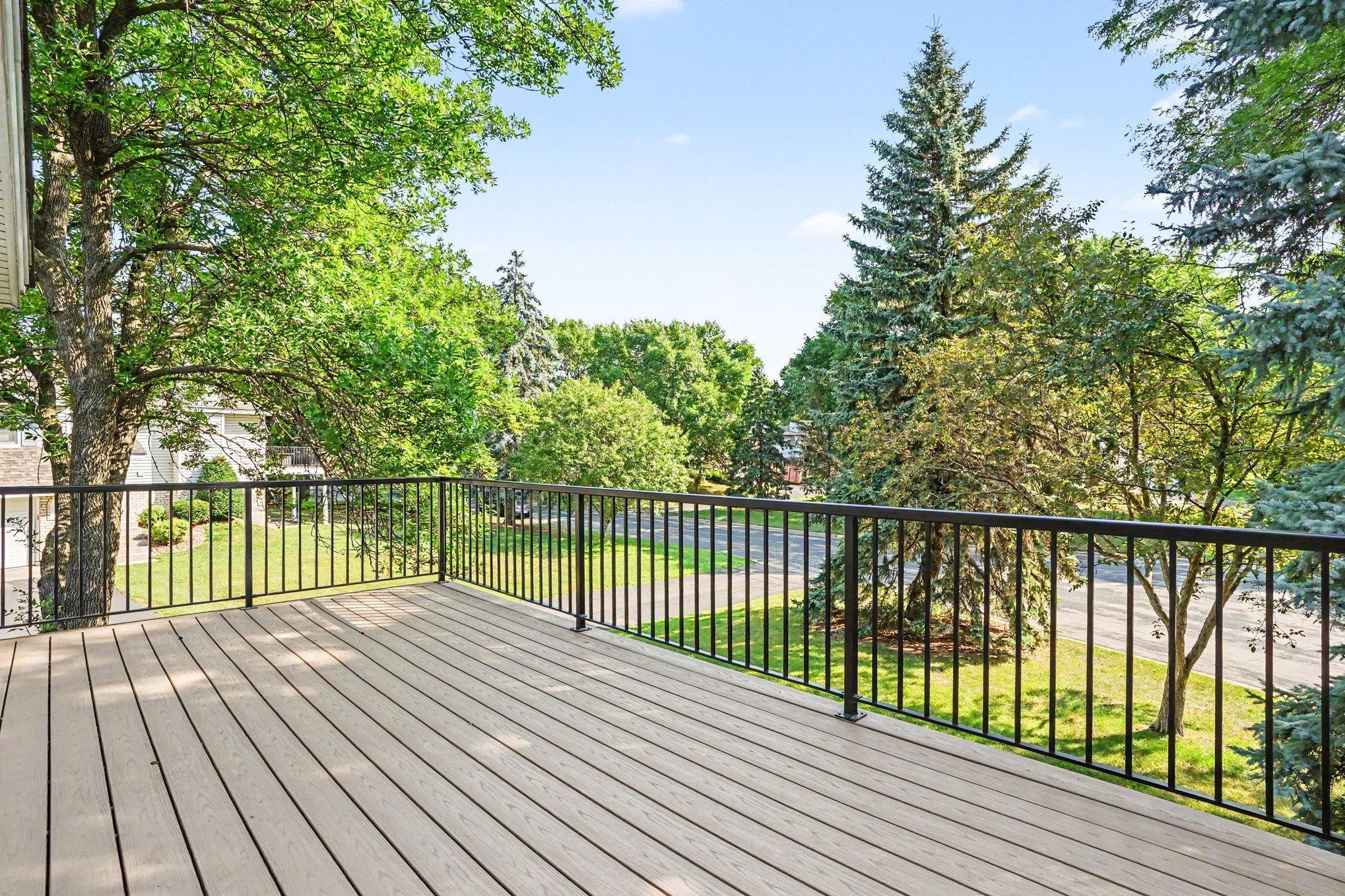 main property photo 22