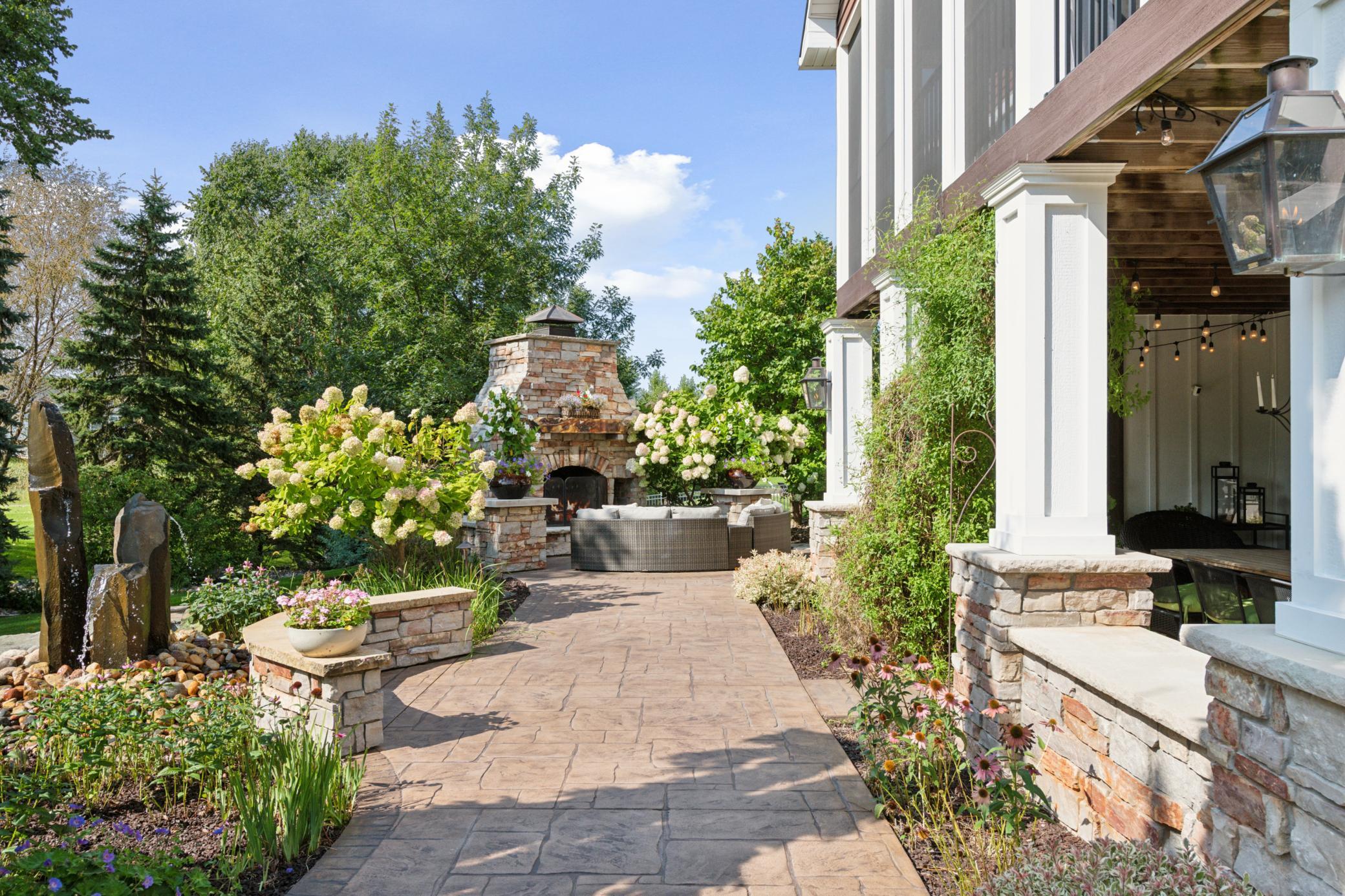 main property photo 52