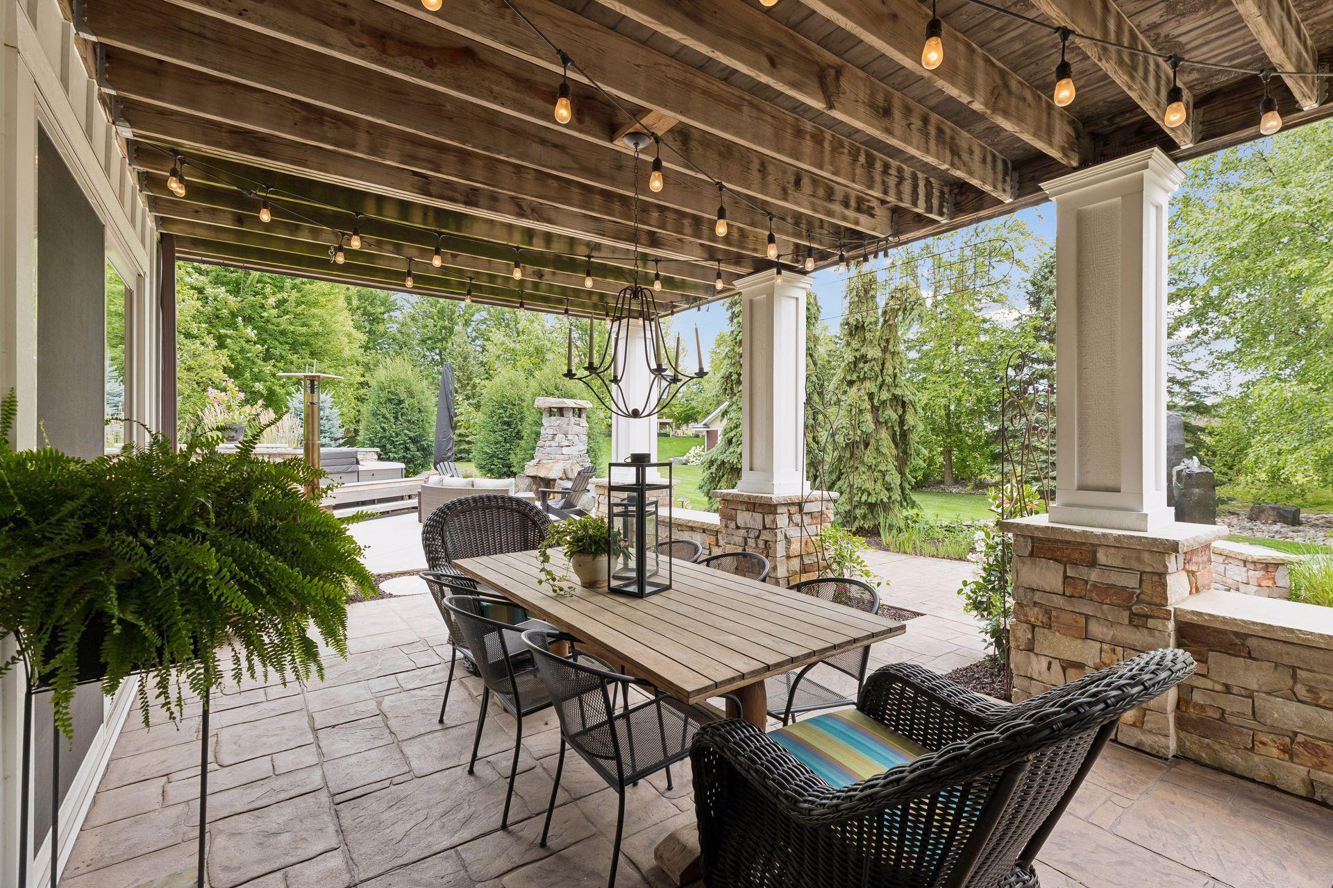 main property photo 55