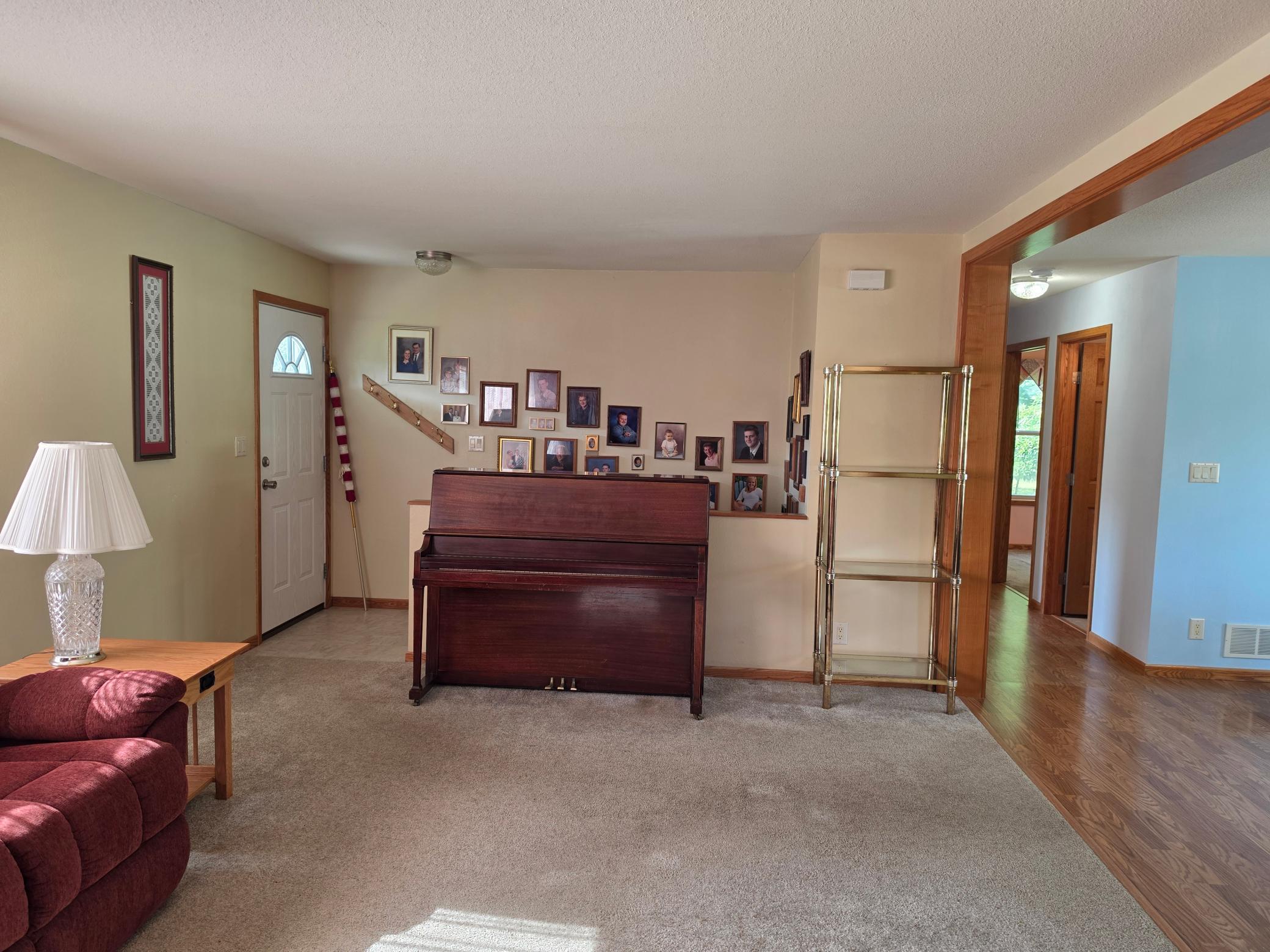 main property photo 18