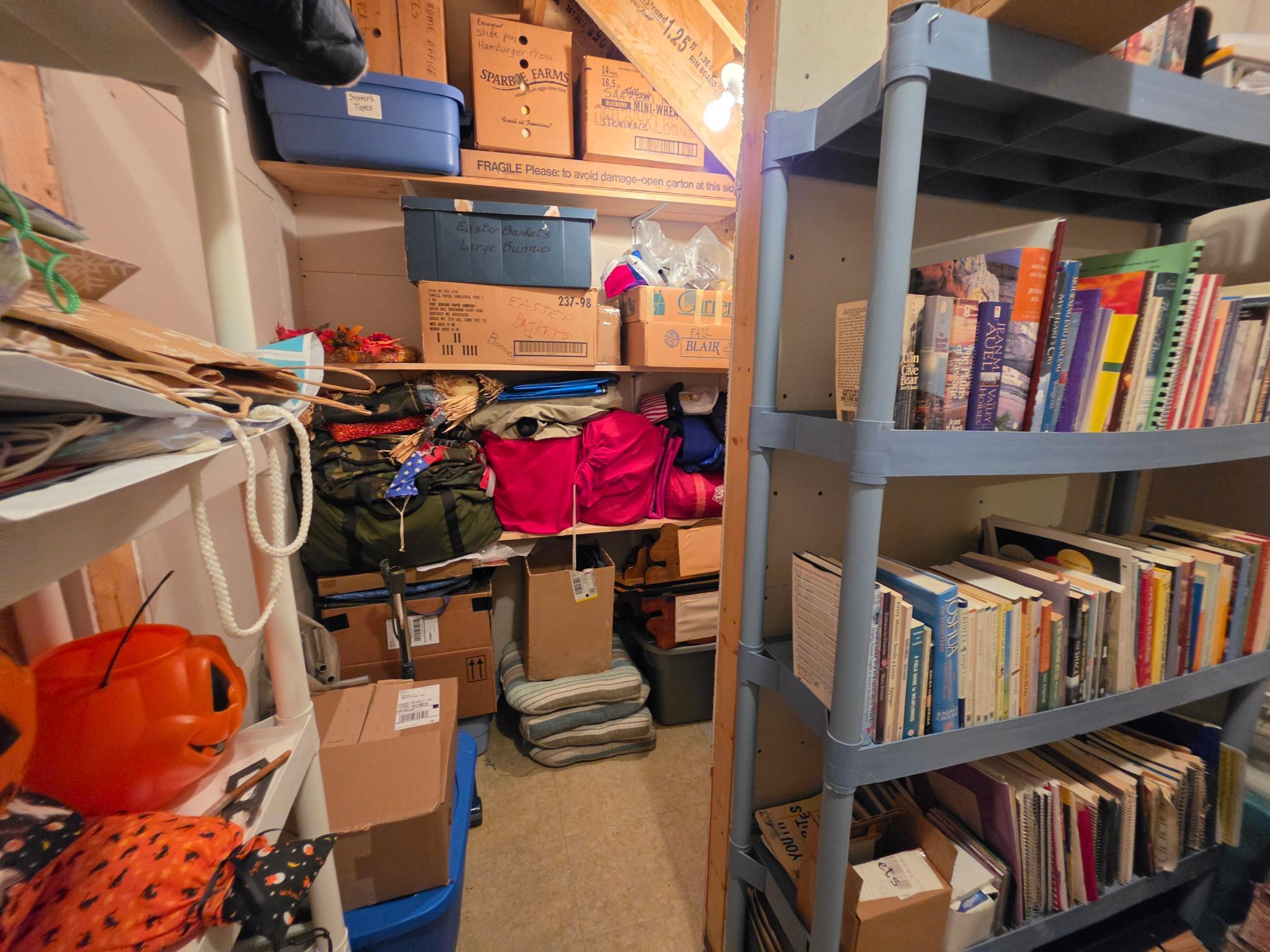 main property photo 45
