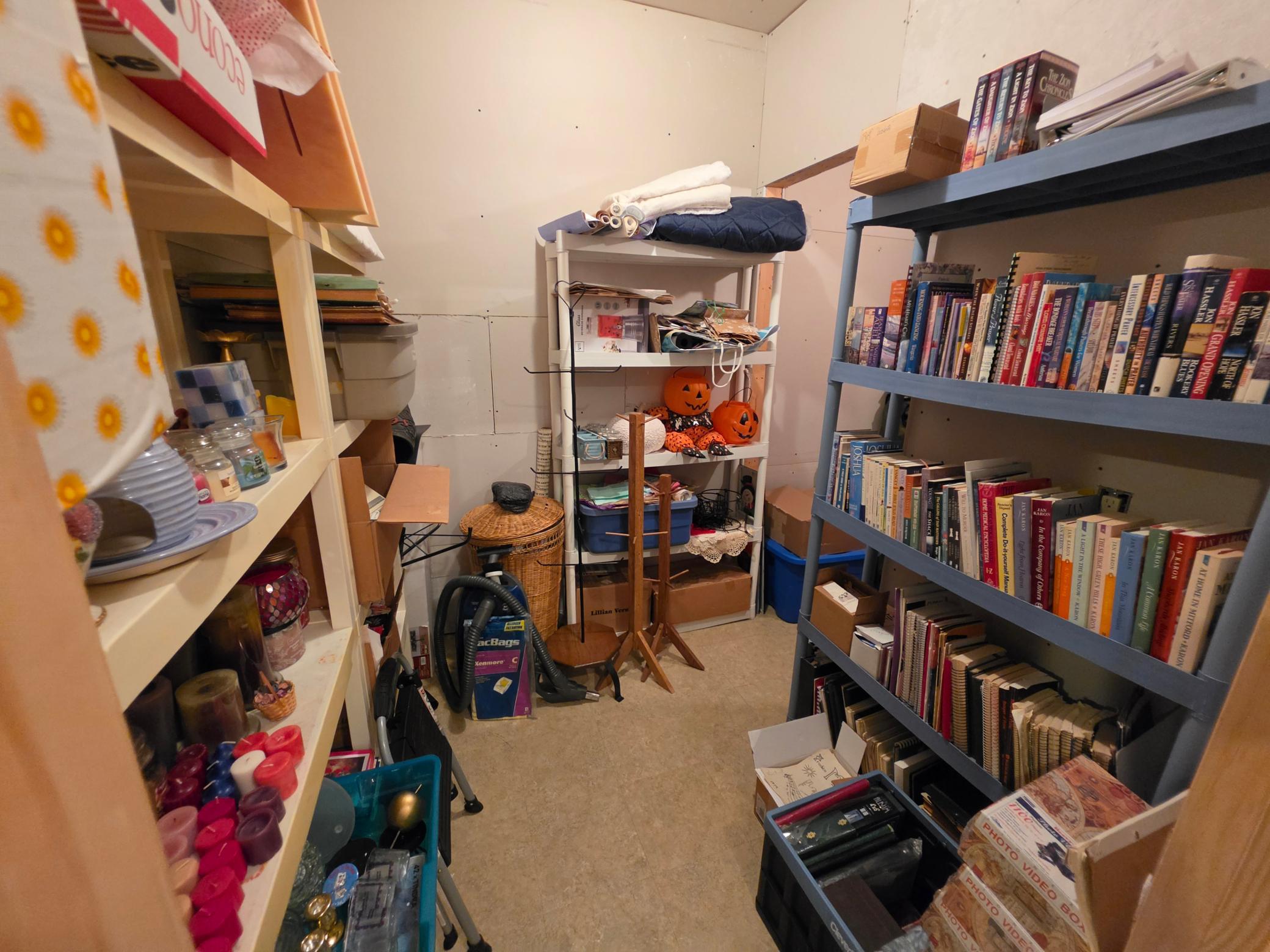 main property photo 46
