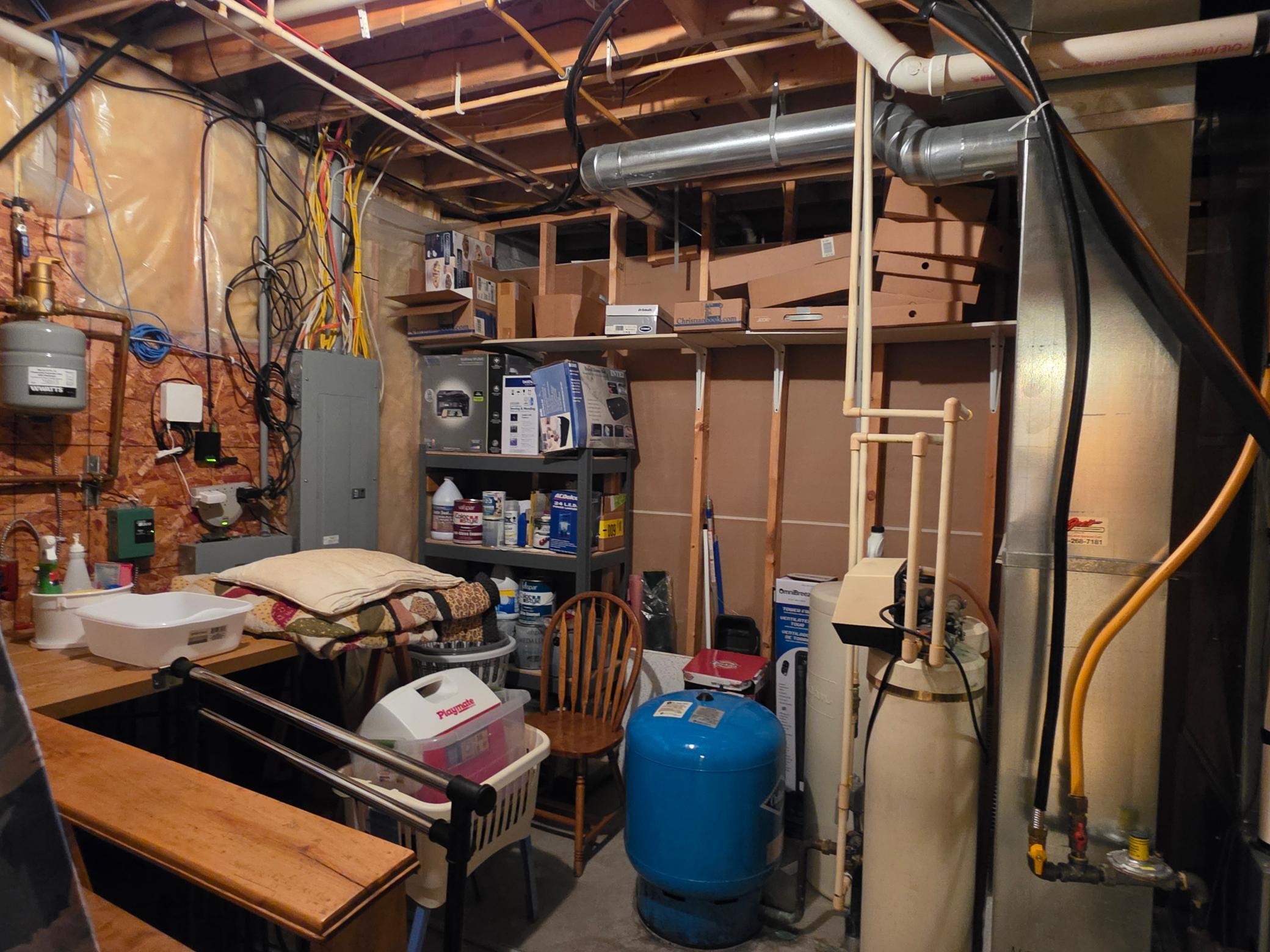 main property photo 47