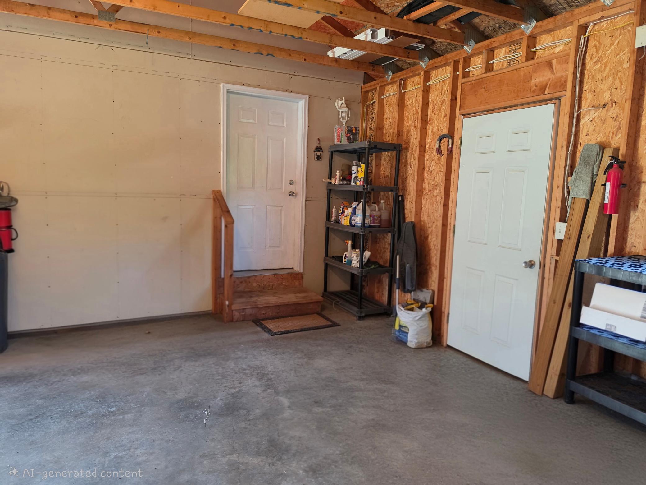 main property photo 51