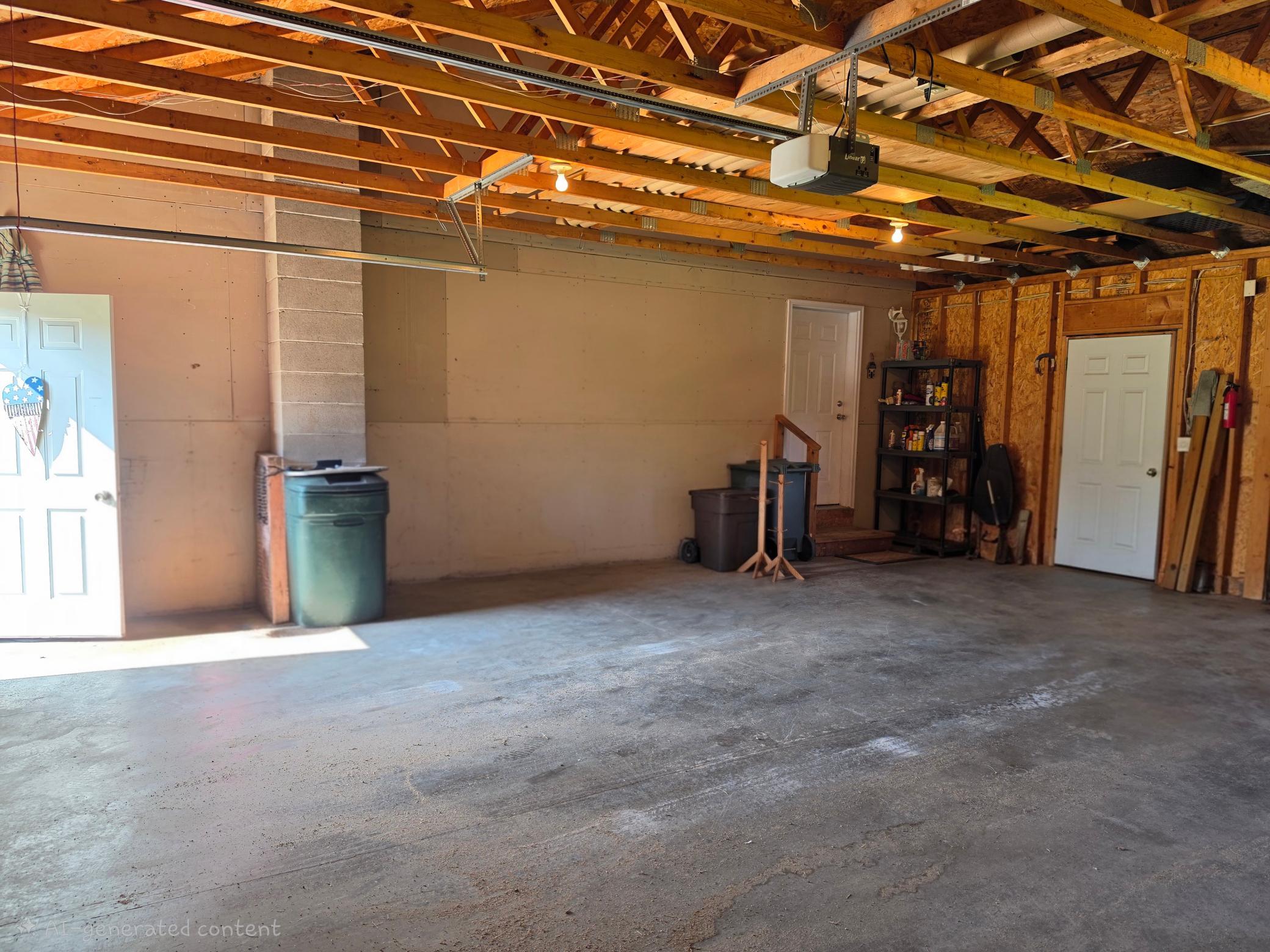 main property photo 52