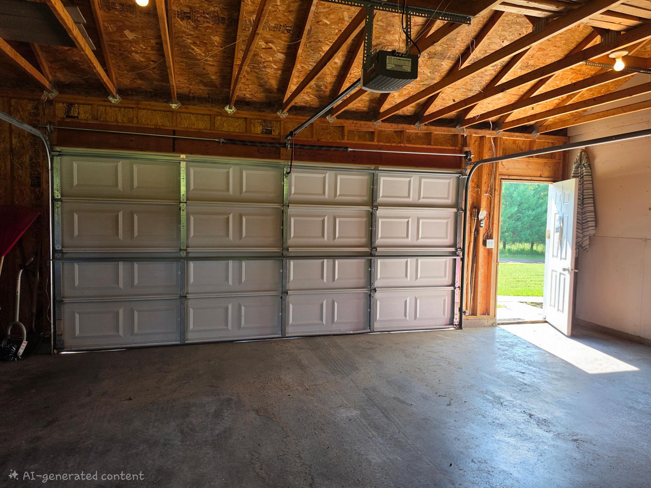 main property photo 53