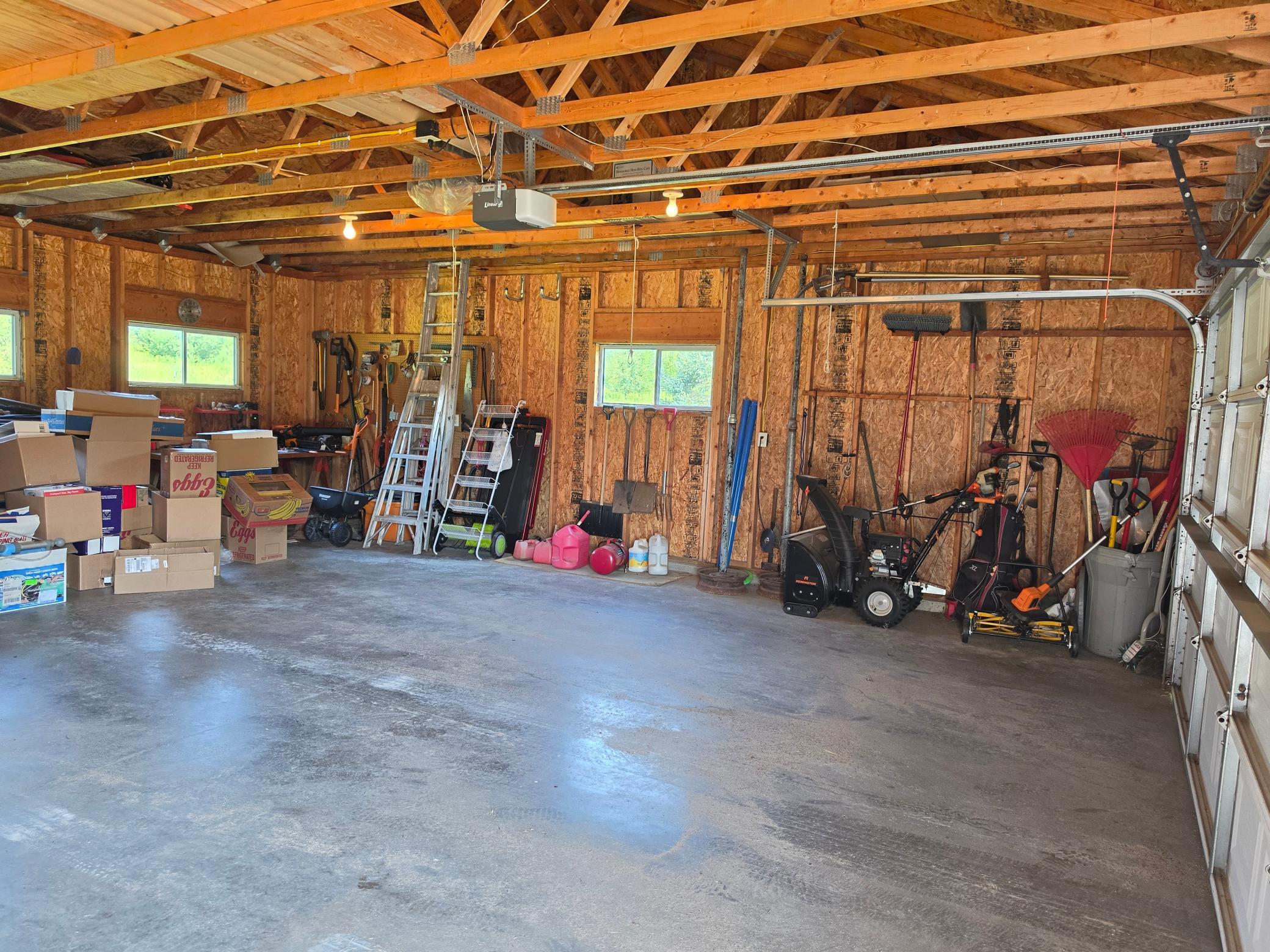 main property photo 54