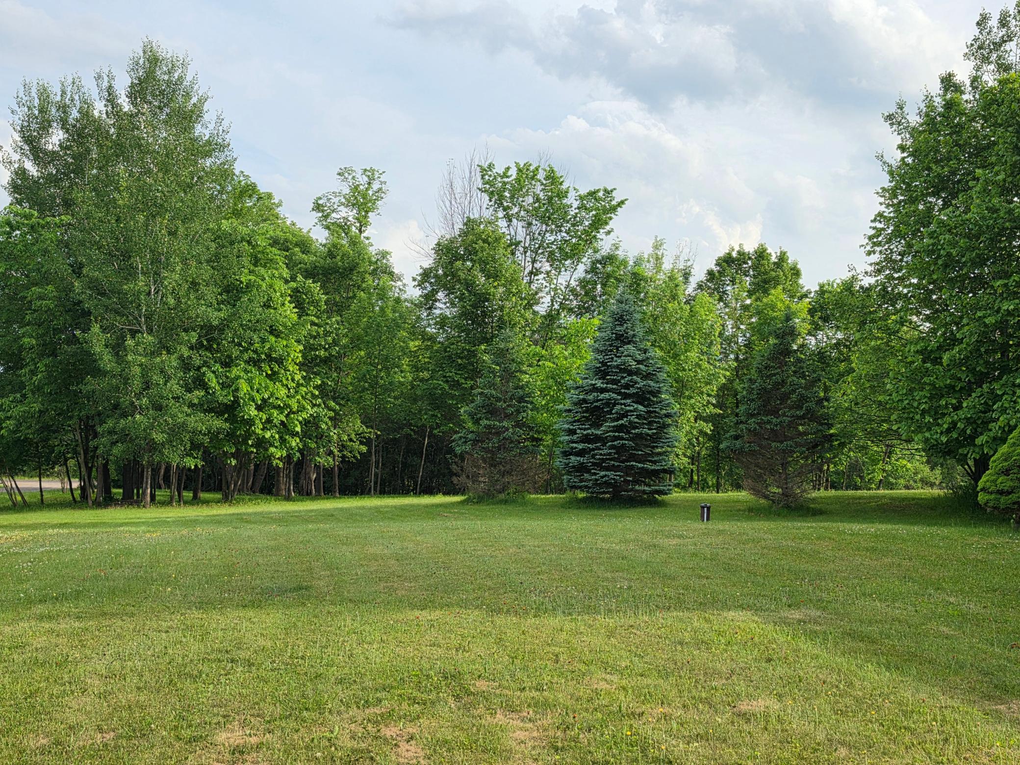 main property photo 56