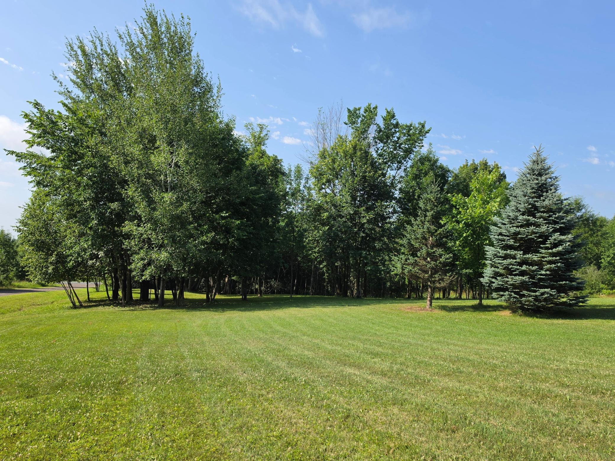 main property photo 57