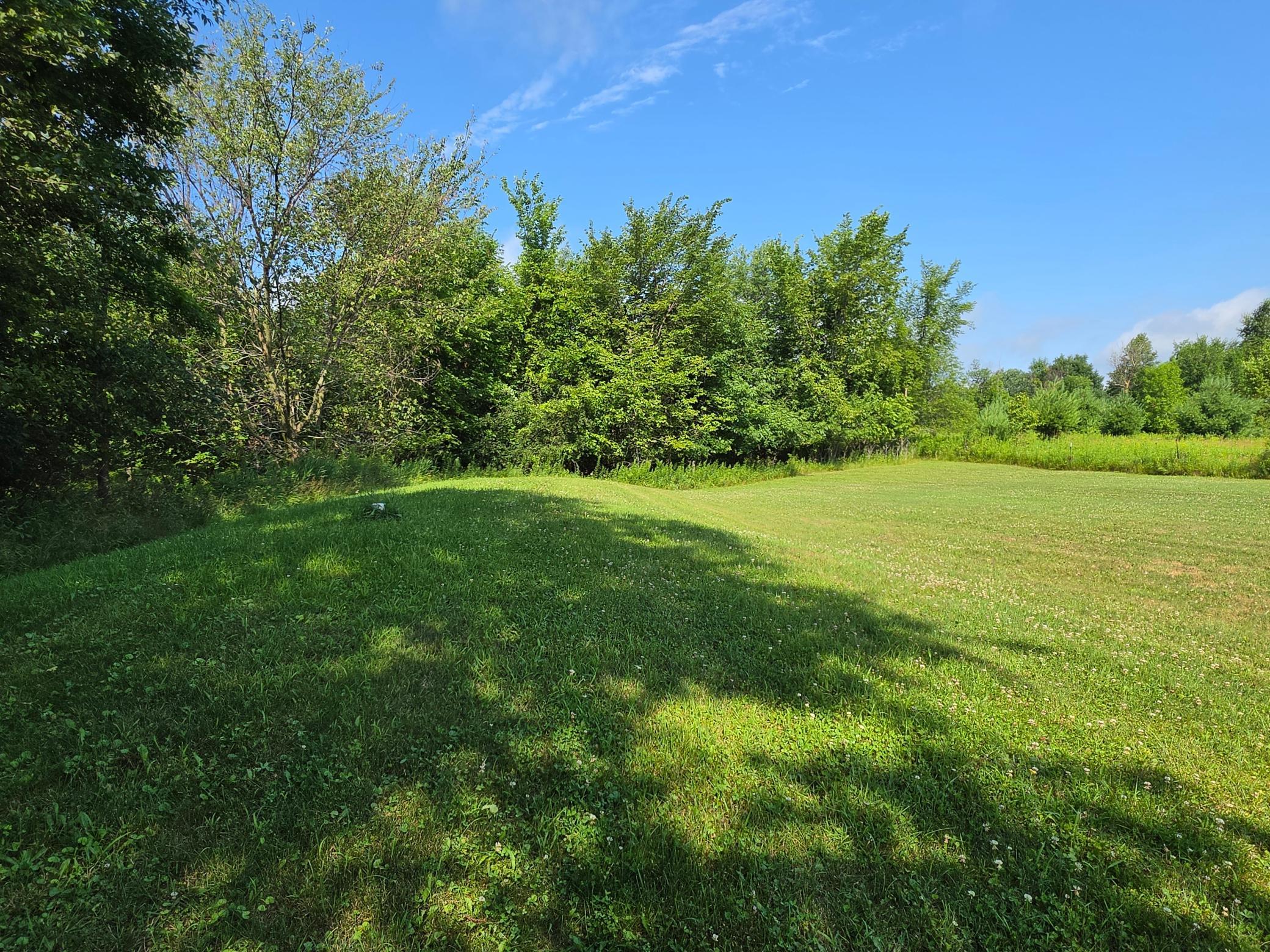 main property photo 60