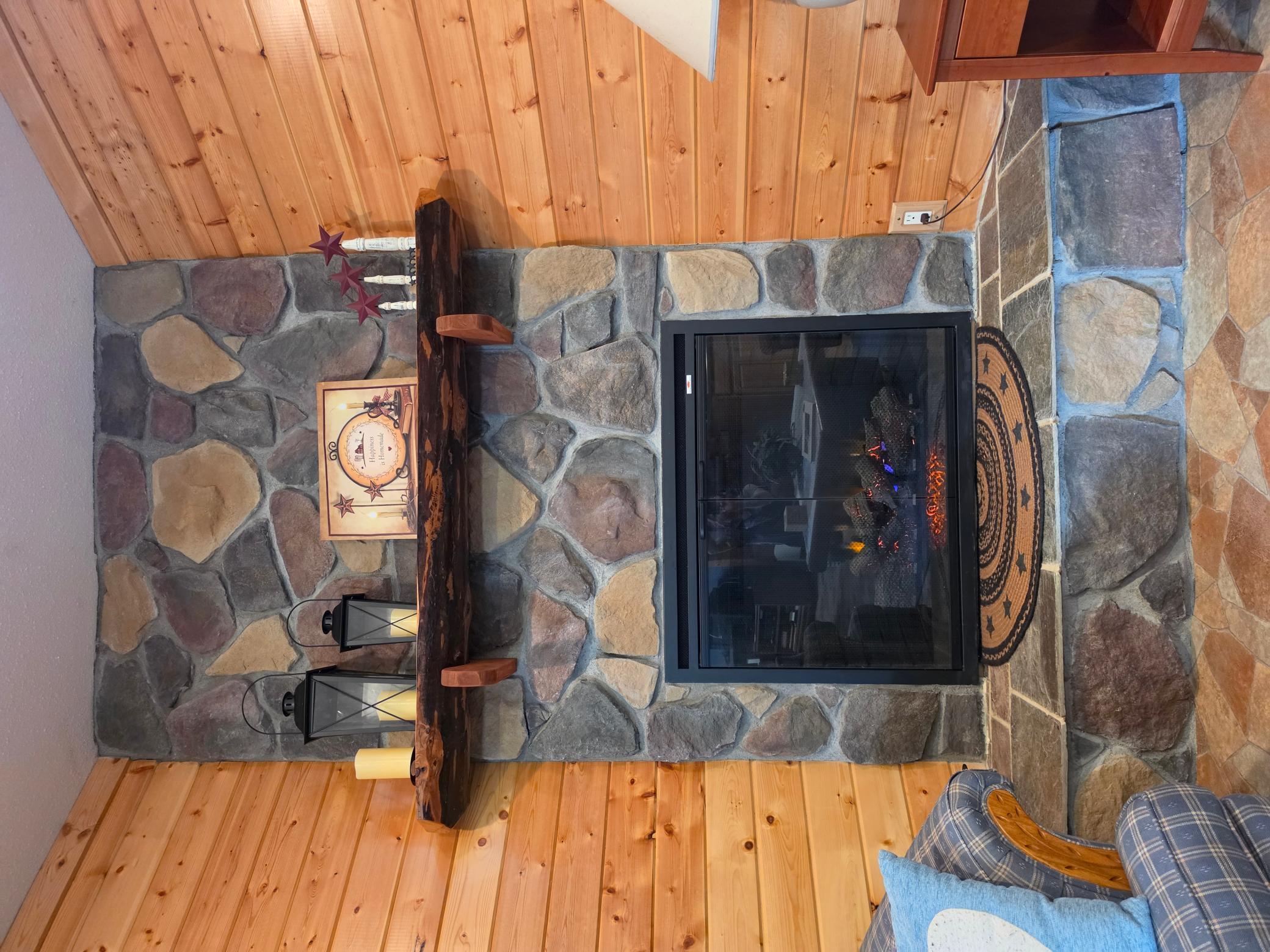 main property photo 61
