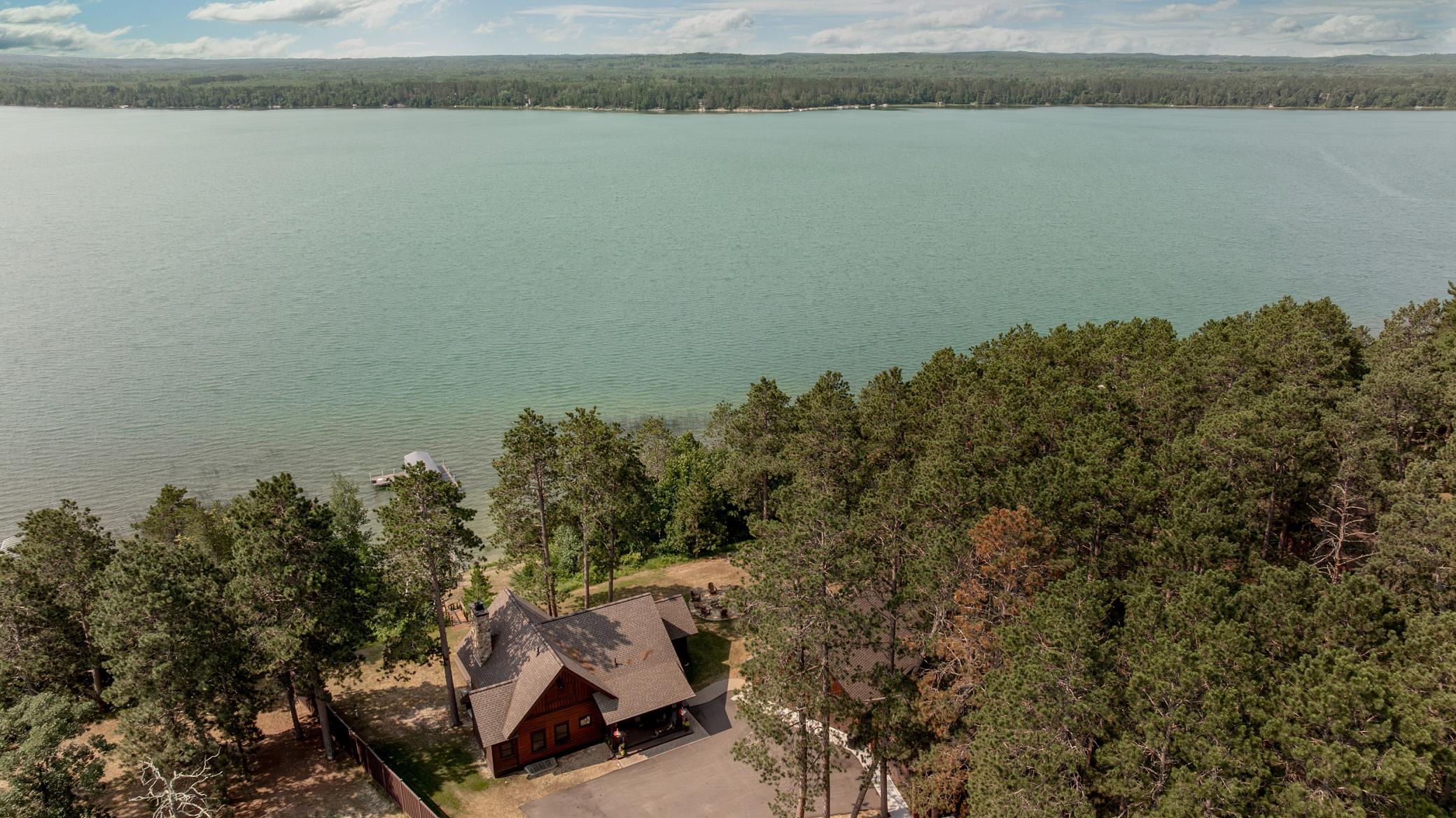 main property photo 56