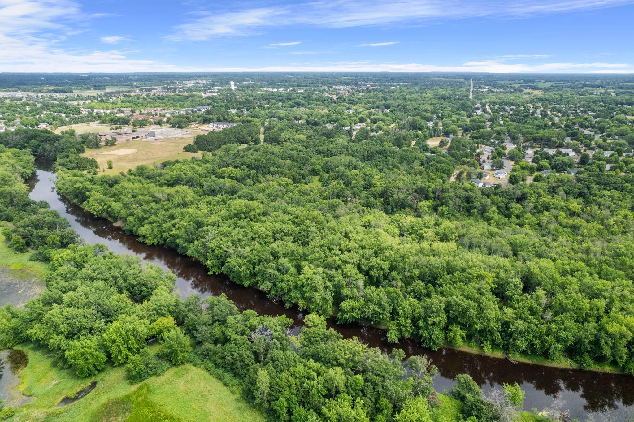 main property photo 57