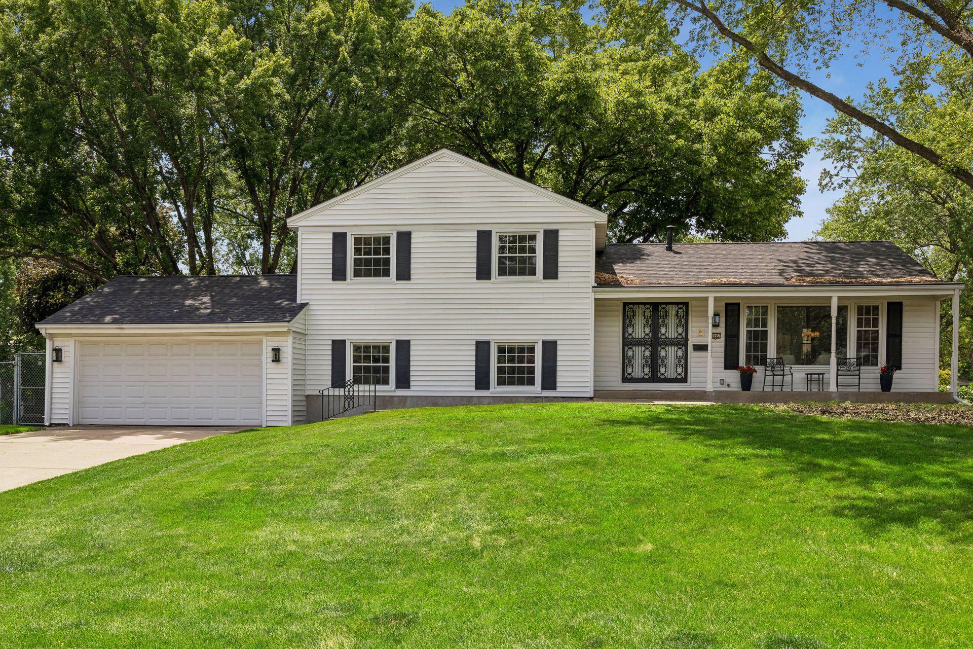 main property photo 48