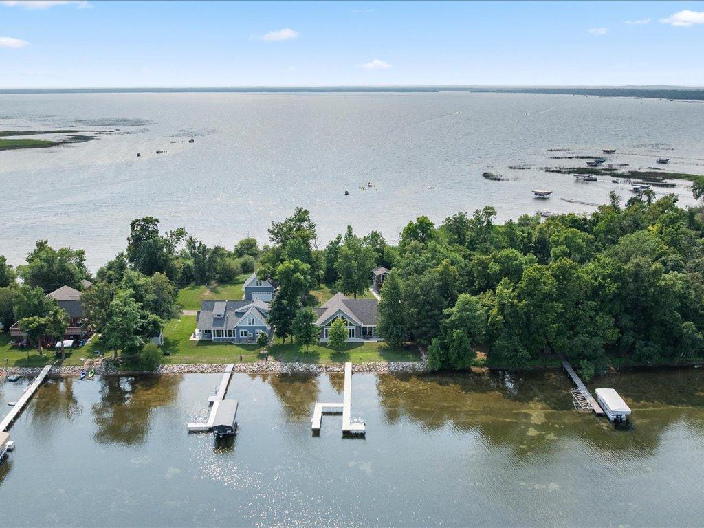 main property photo 61