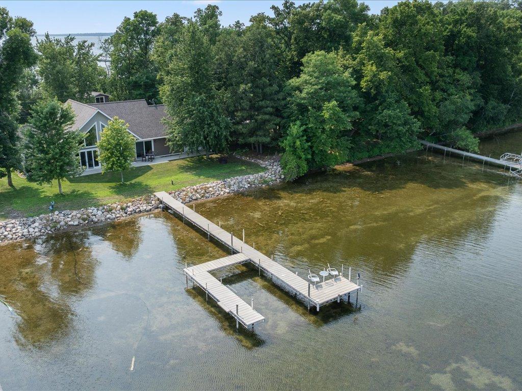 main property photo 64