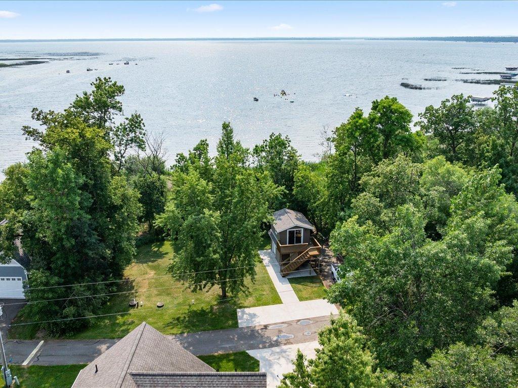 main property photo 66