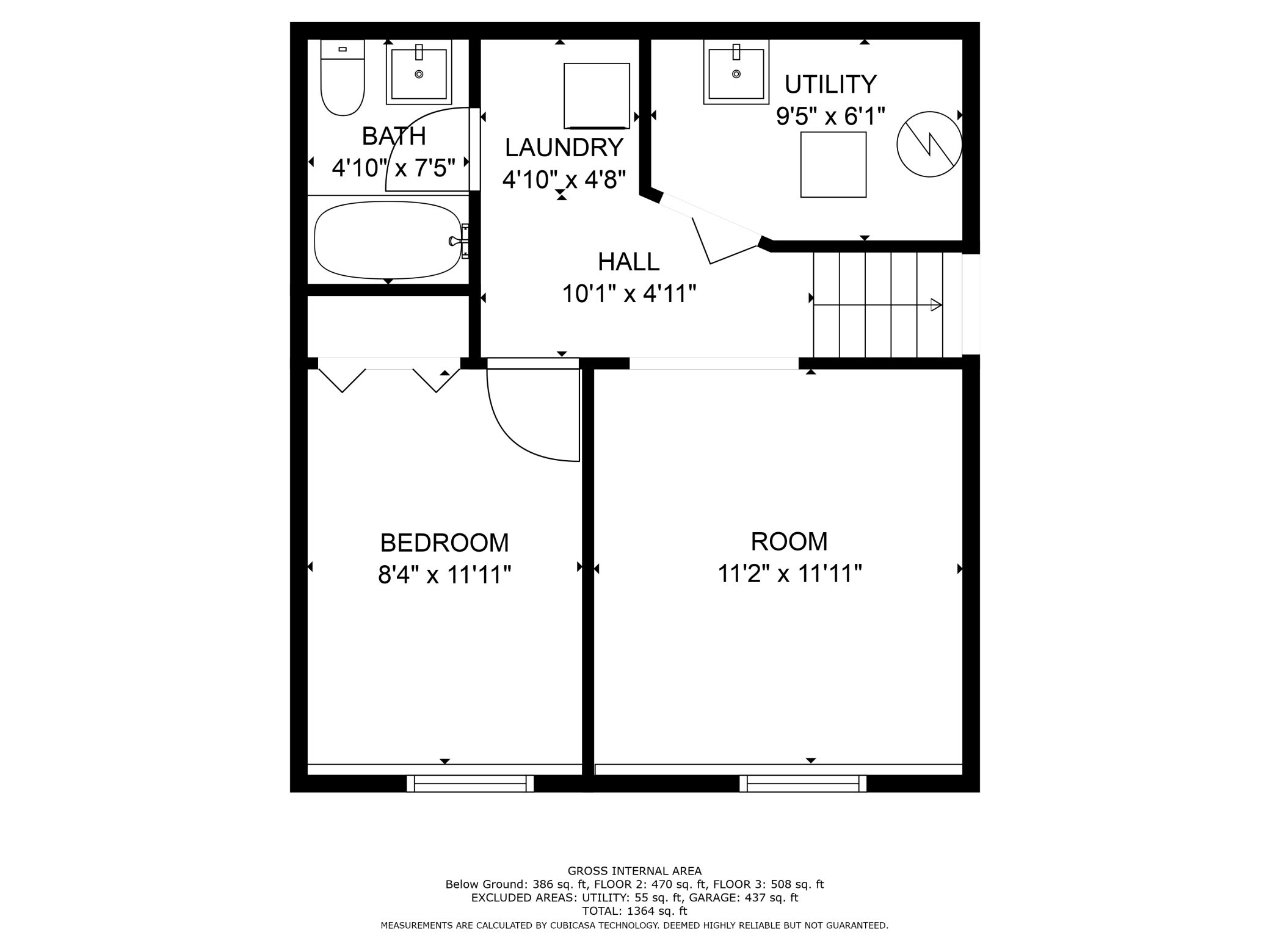 main property photo 42