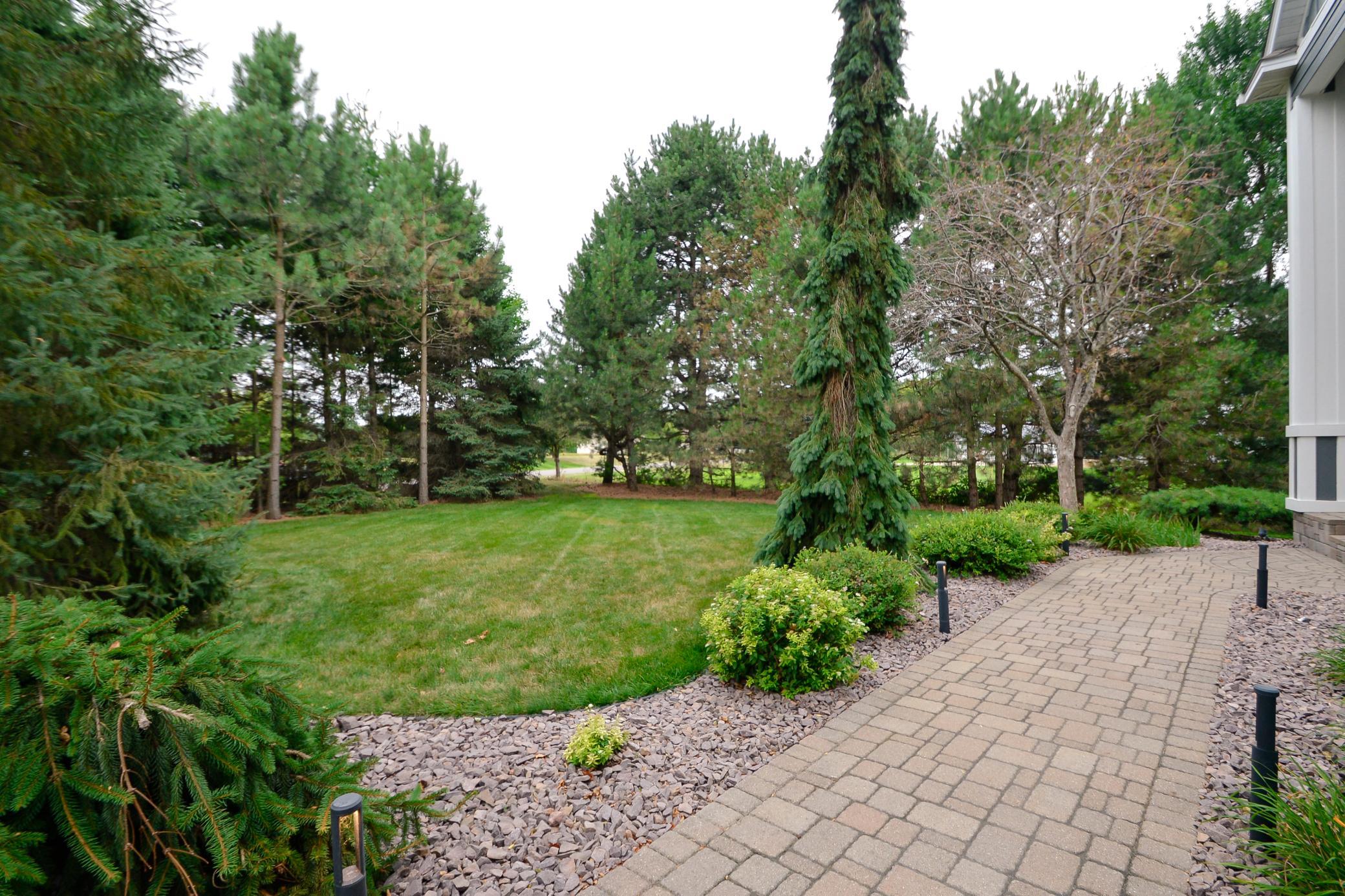 main property photo 103