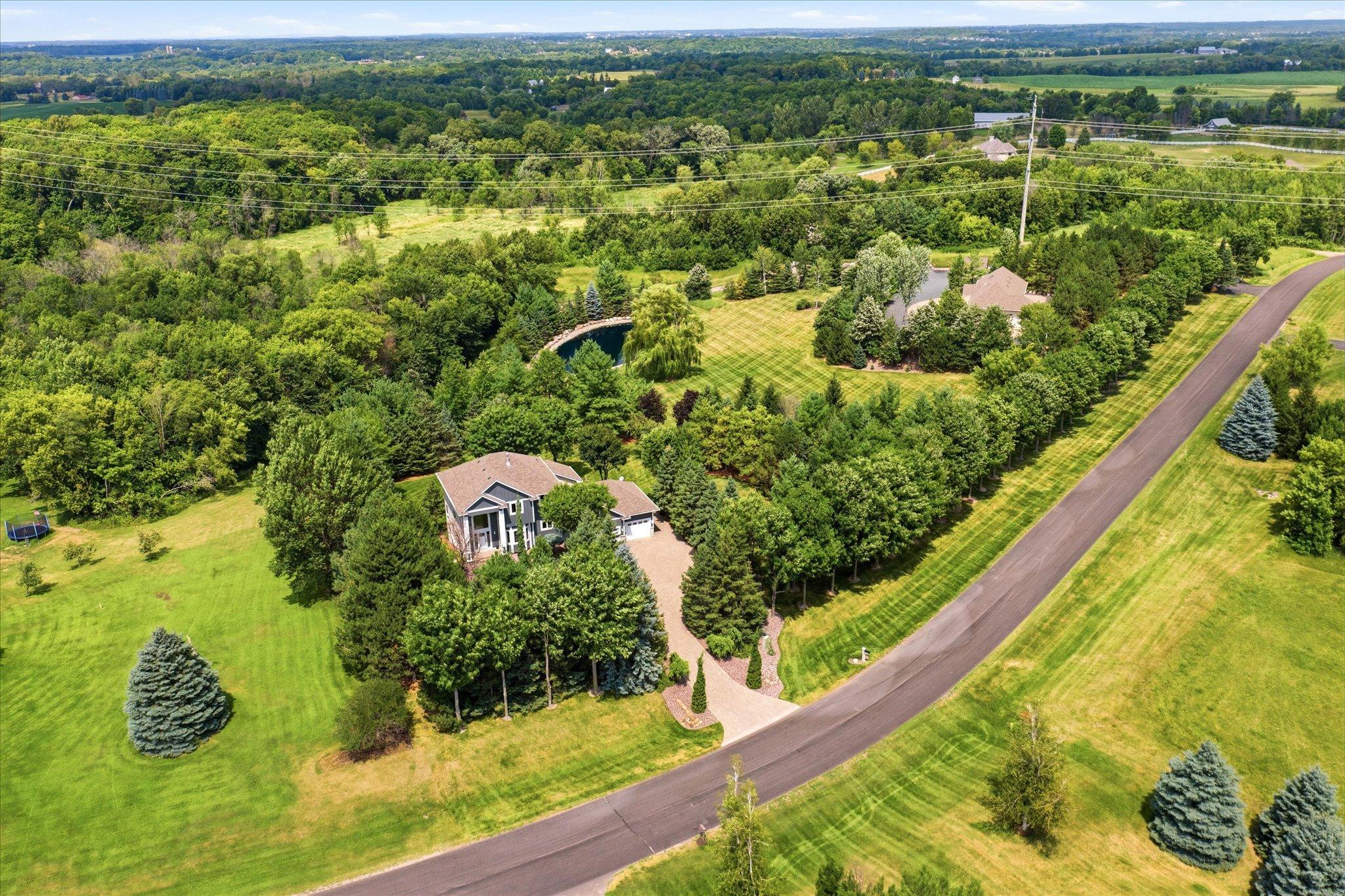 main property photo 119