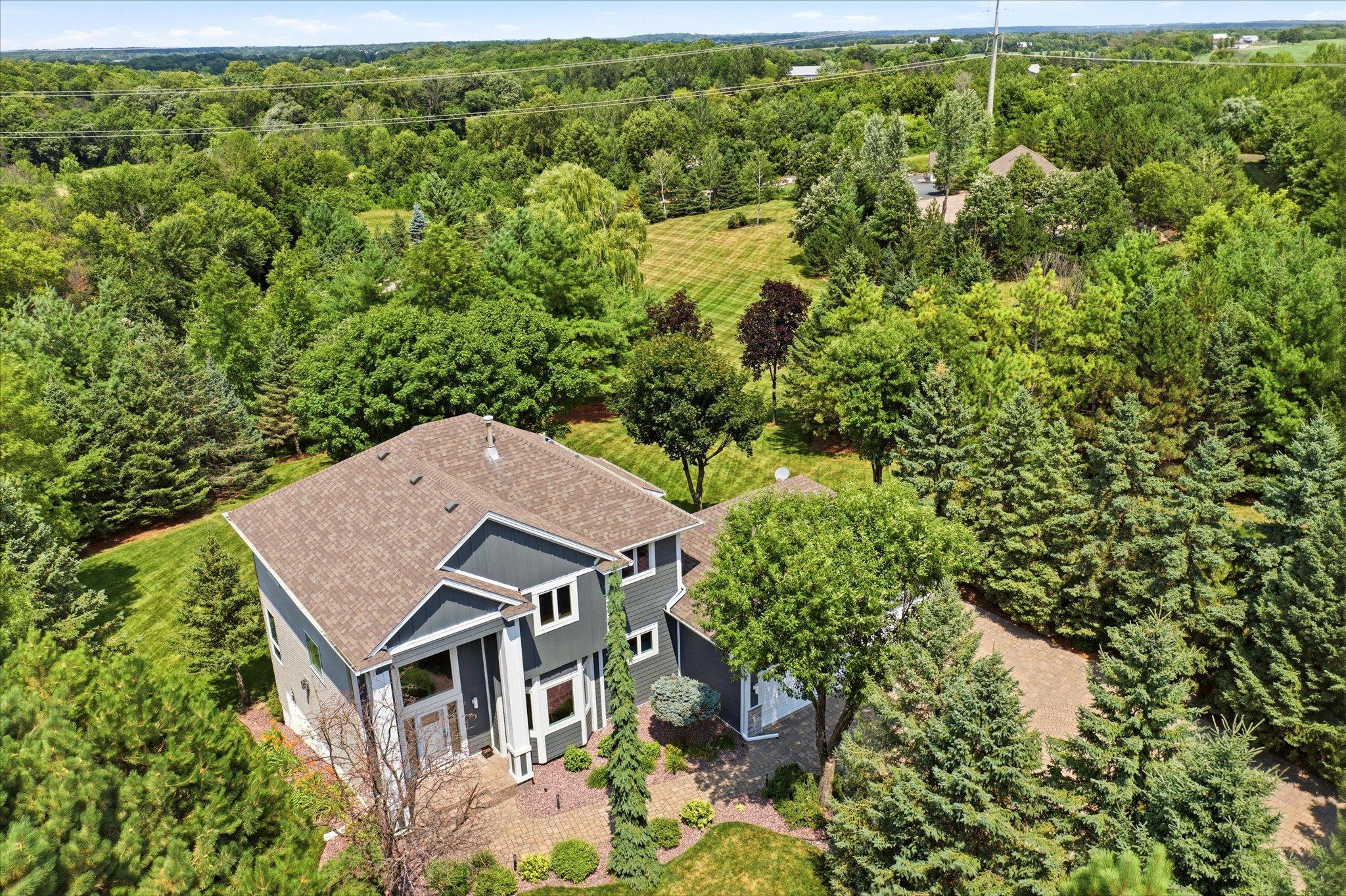 main property photo 122