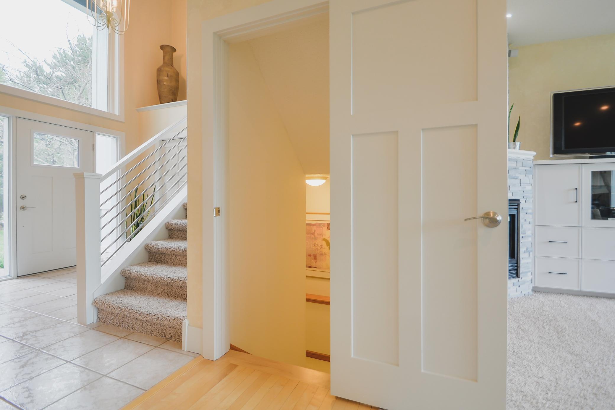 main property photo 69