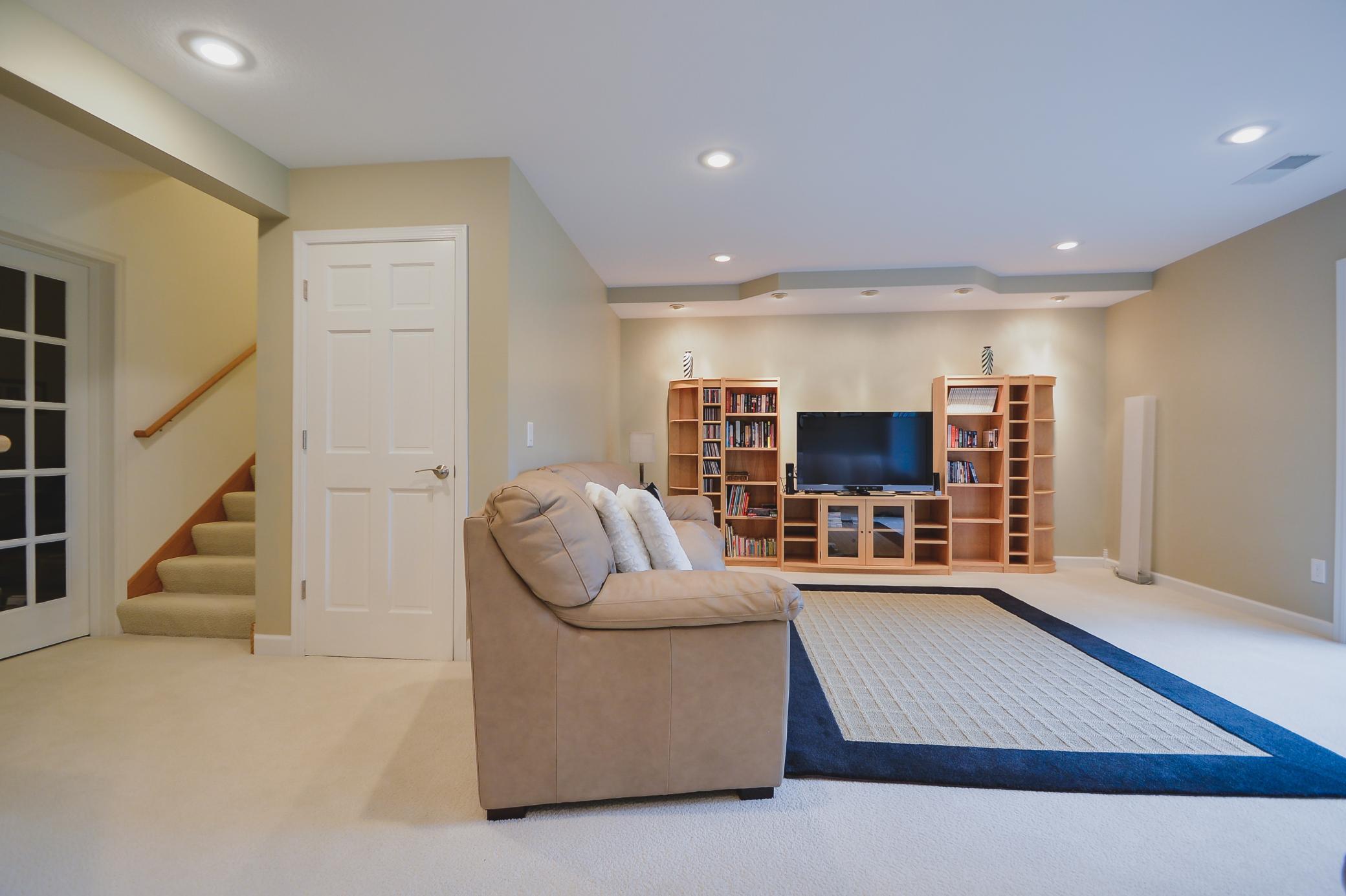 main property photo 70