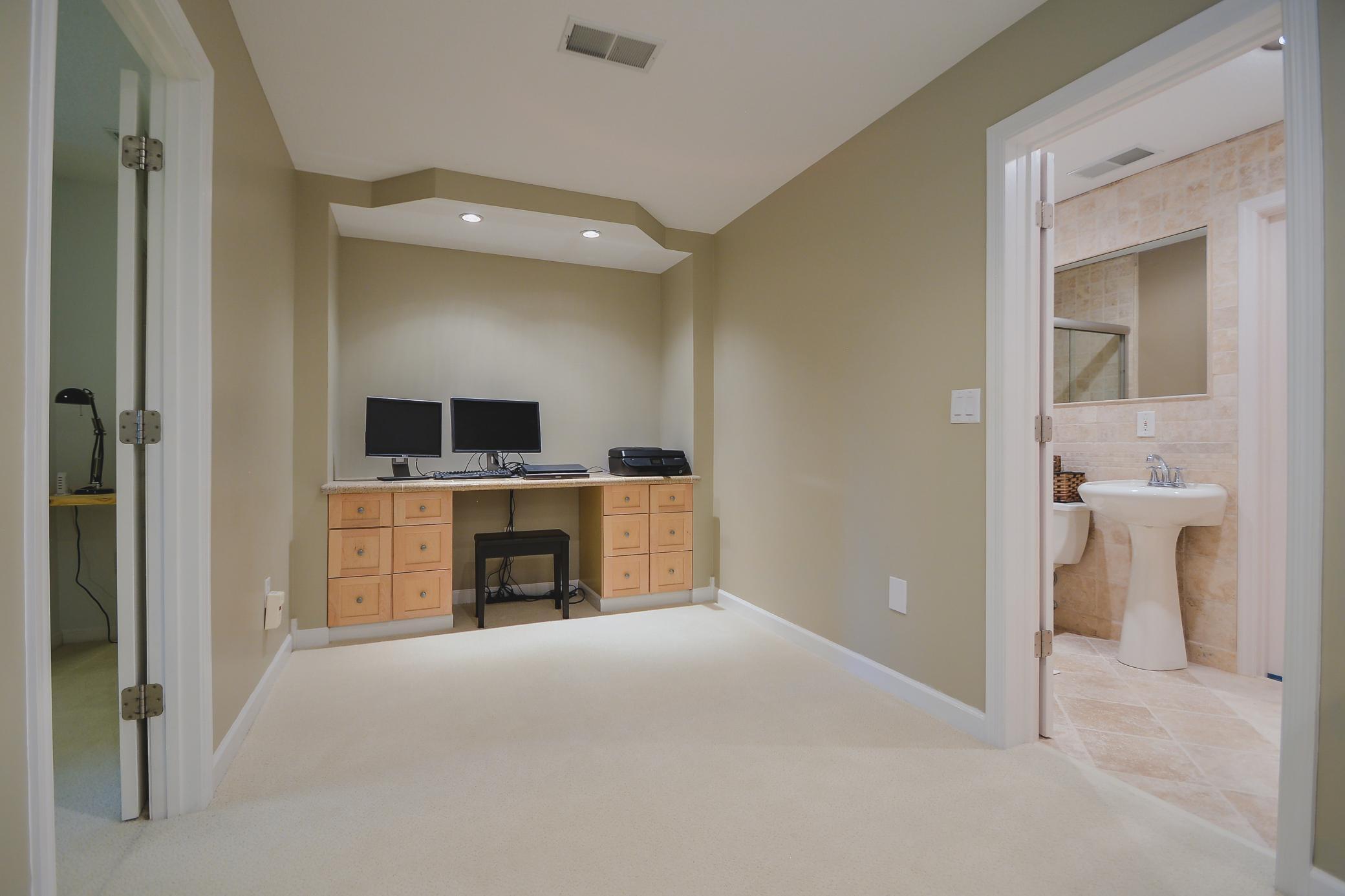 main property photo 78