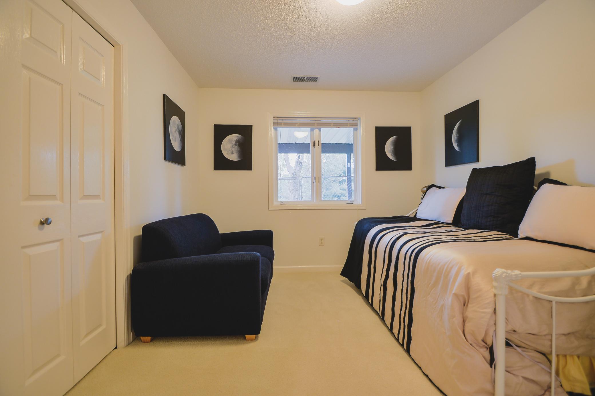main property photo 79
