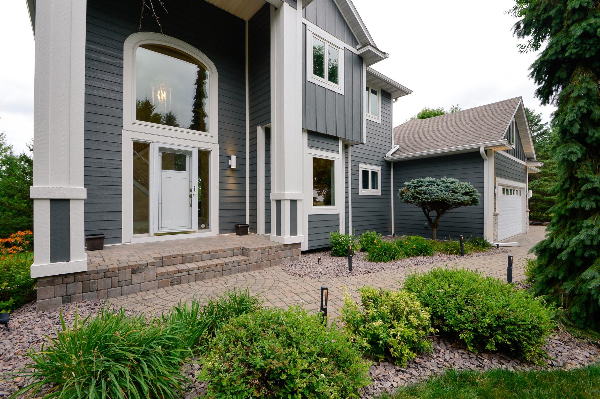 main property photo 99