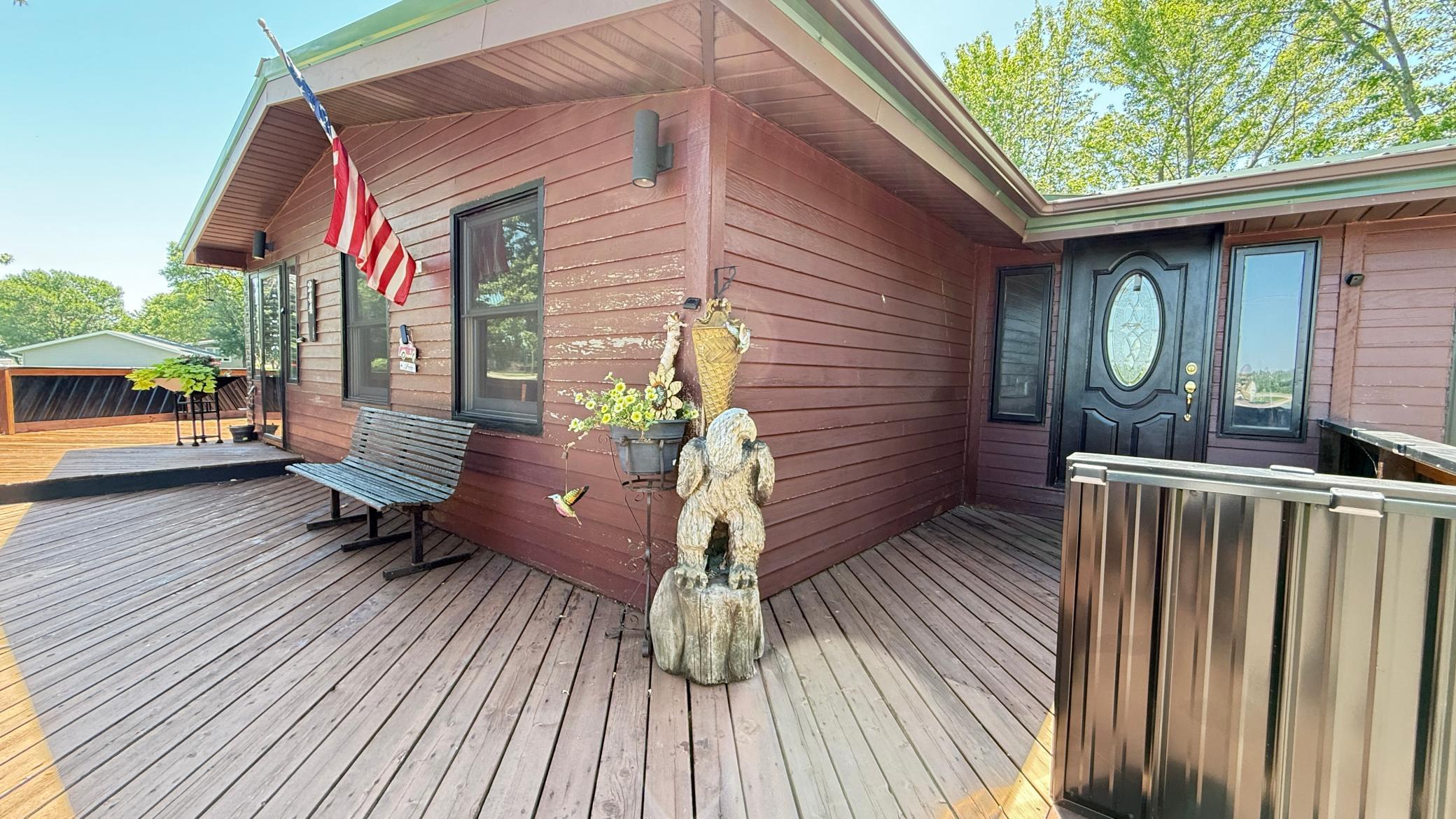 main property photo 12