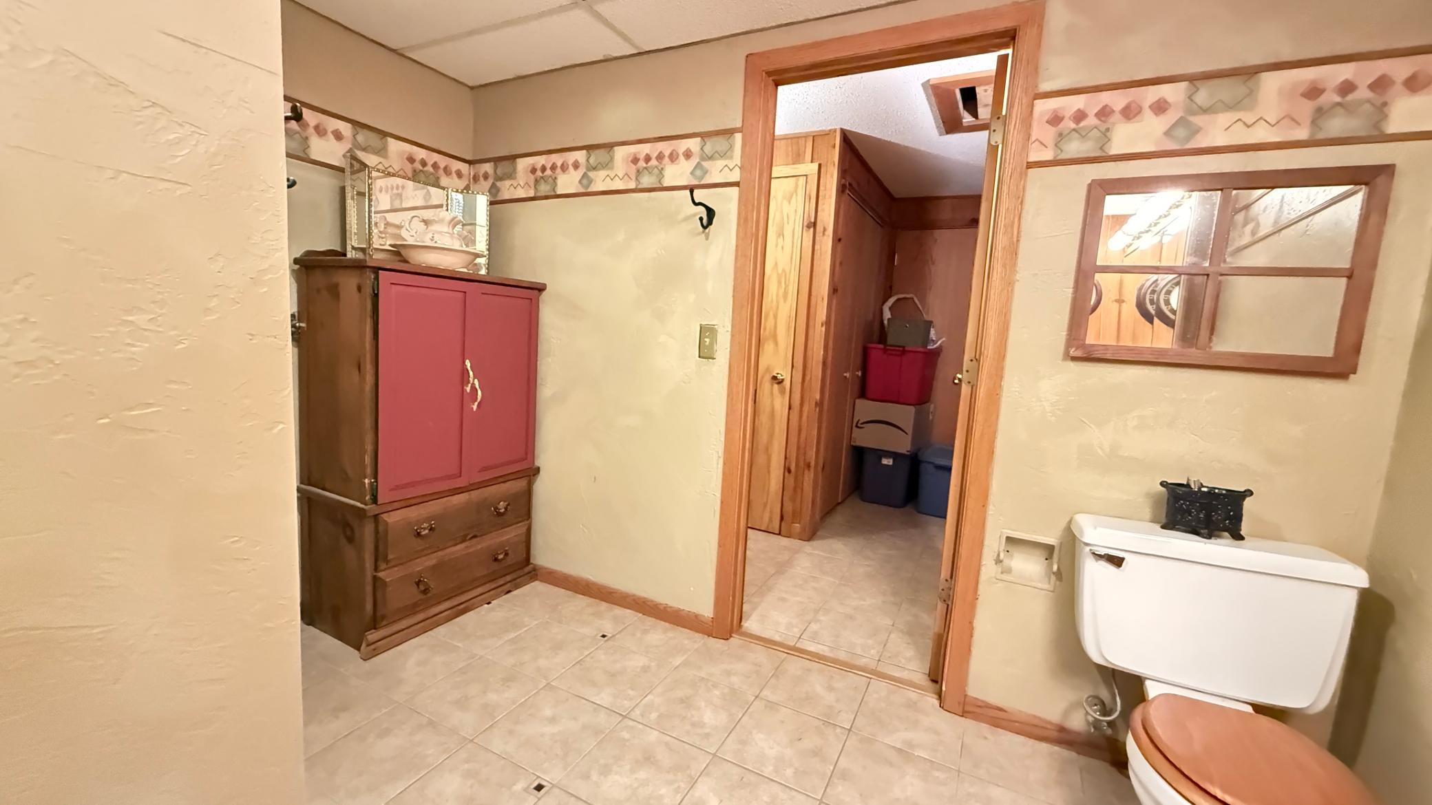 main property photo 54